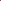 Newlife By Gelpro Decorative Foam Floor Mat, 30 X 108, Grasscloth Crimson