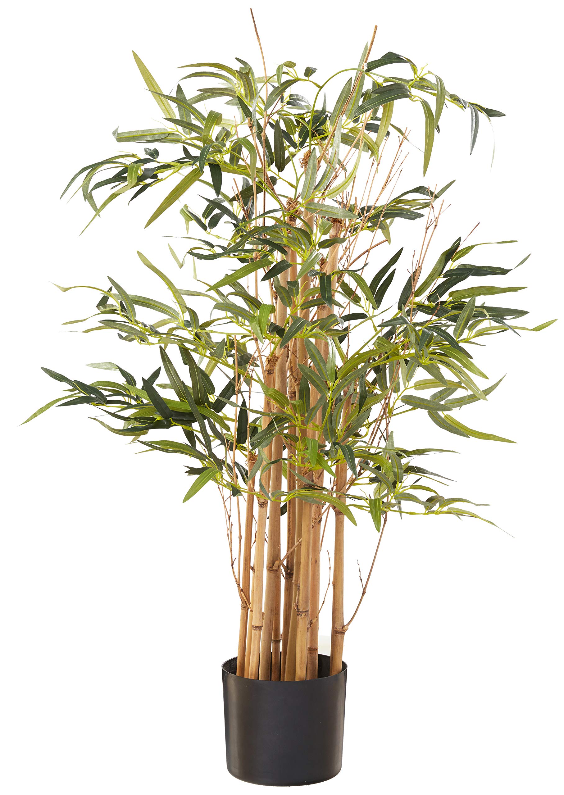 Nearly Natural 3.5ft. Twiggy Bamboo Tree