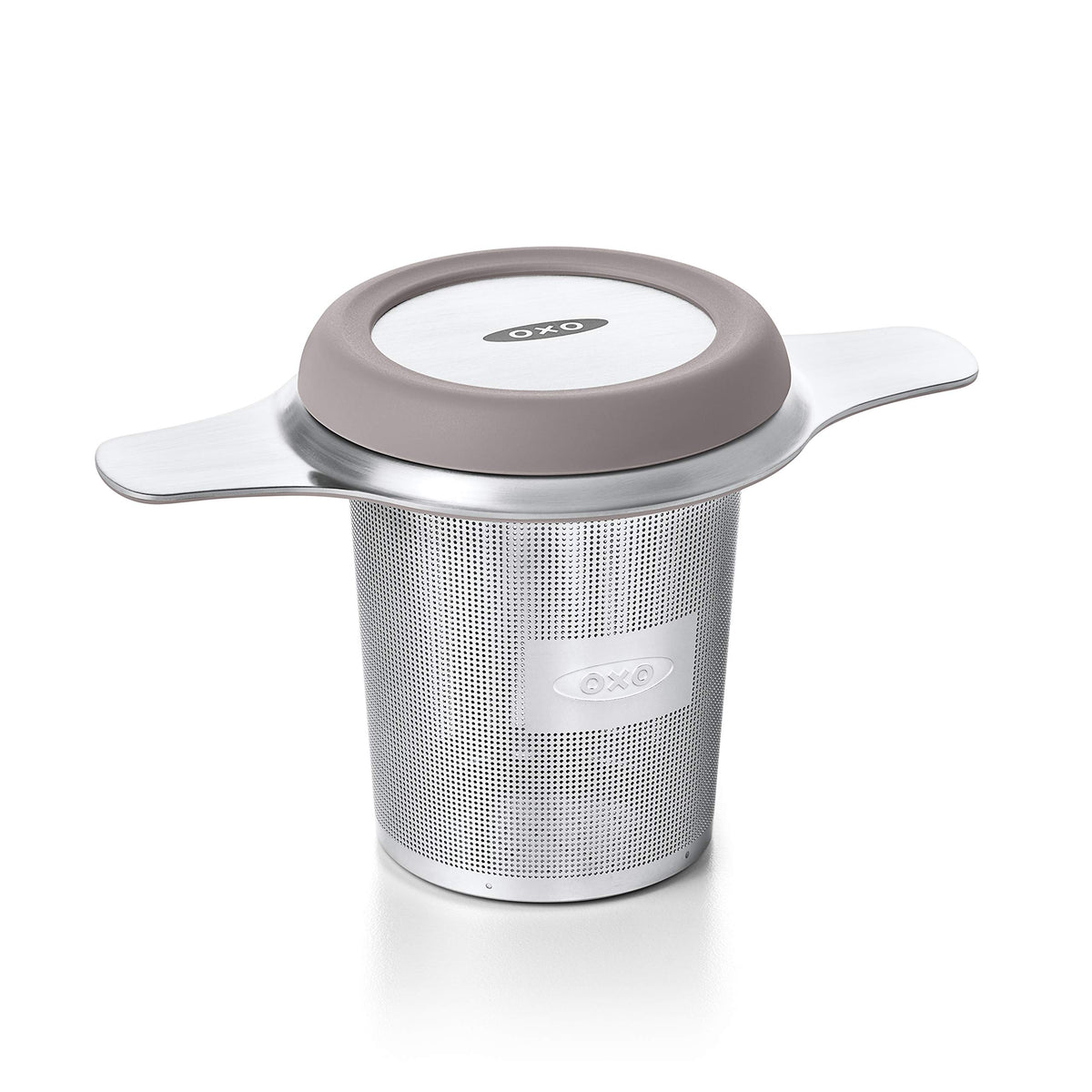 Oxo Brew Tea Infuser Basket 6 Oz.