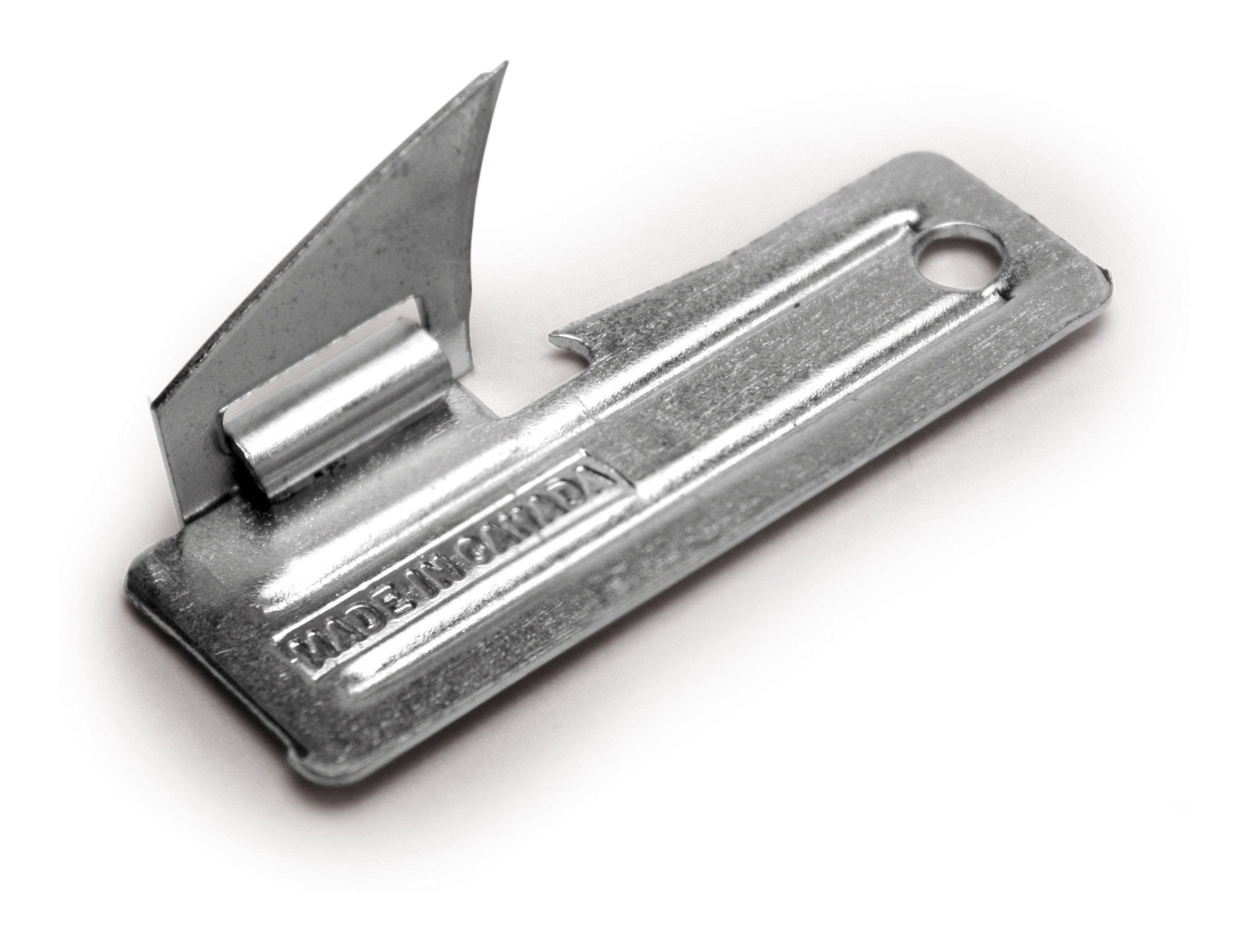 Coghlan'S G.I. Can Opener, Pair