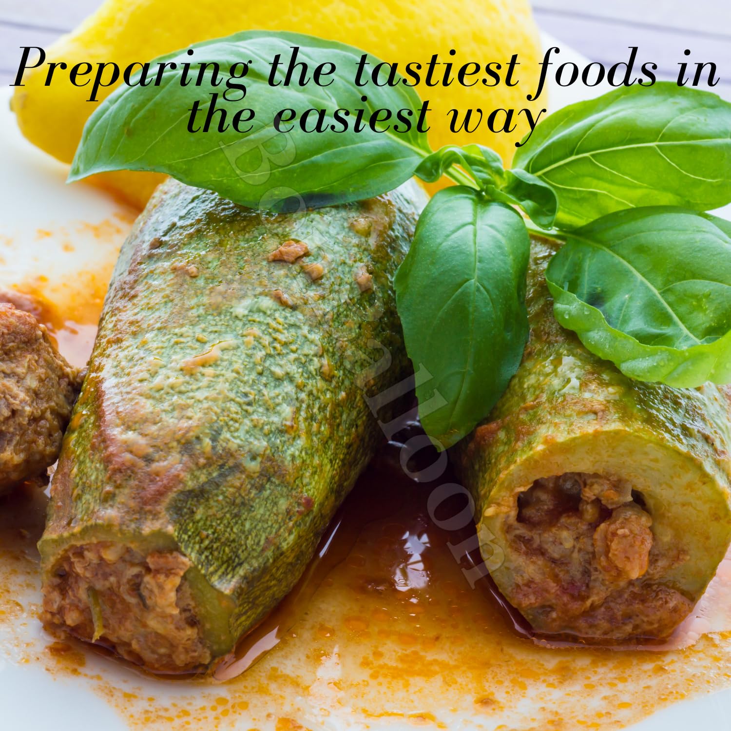 Zucchini Squash Vegetable Corer 2 Pcs Corers Stainless Steel Core Remover Tool Kitchen Stuffed Vegetables Veggies Seed Remover R