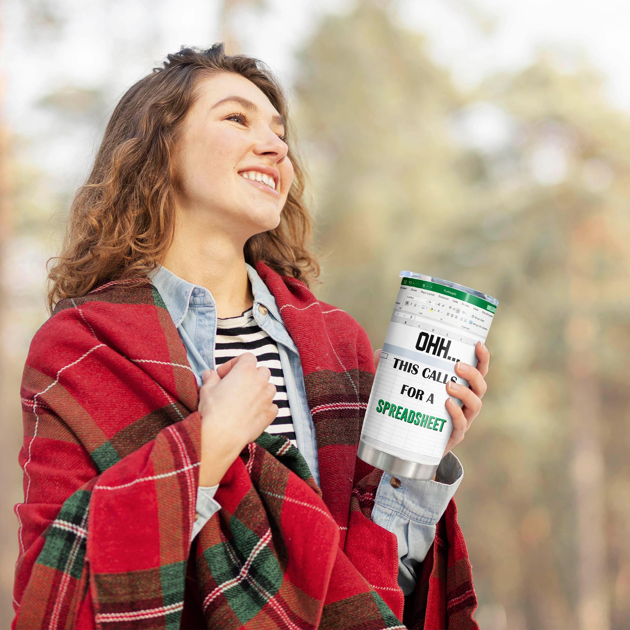 Pudmaple Freak In The Sheets Excel Mug, This Calls For A Spreadsheet, Accountant Gifts, Excel Shortcut, Spreadsheets Gift Funny,