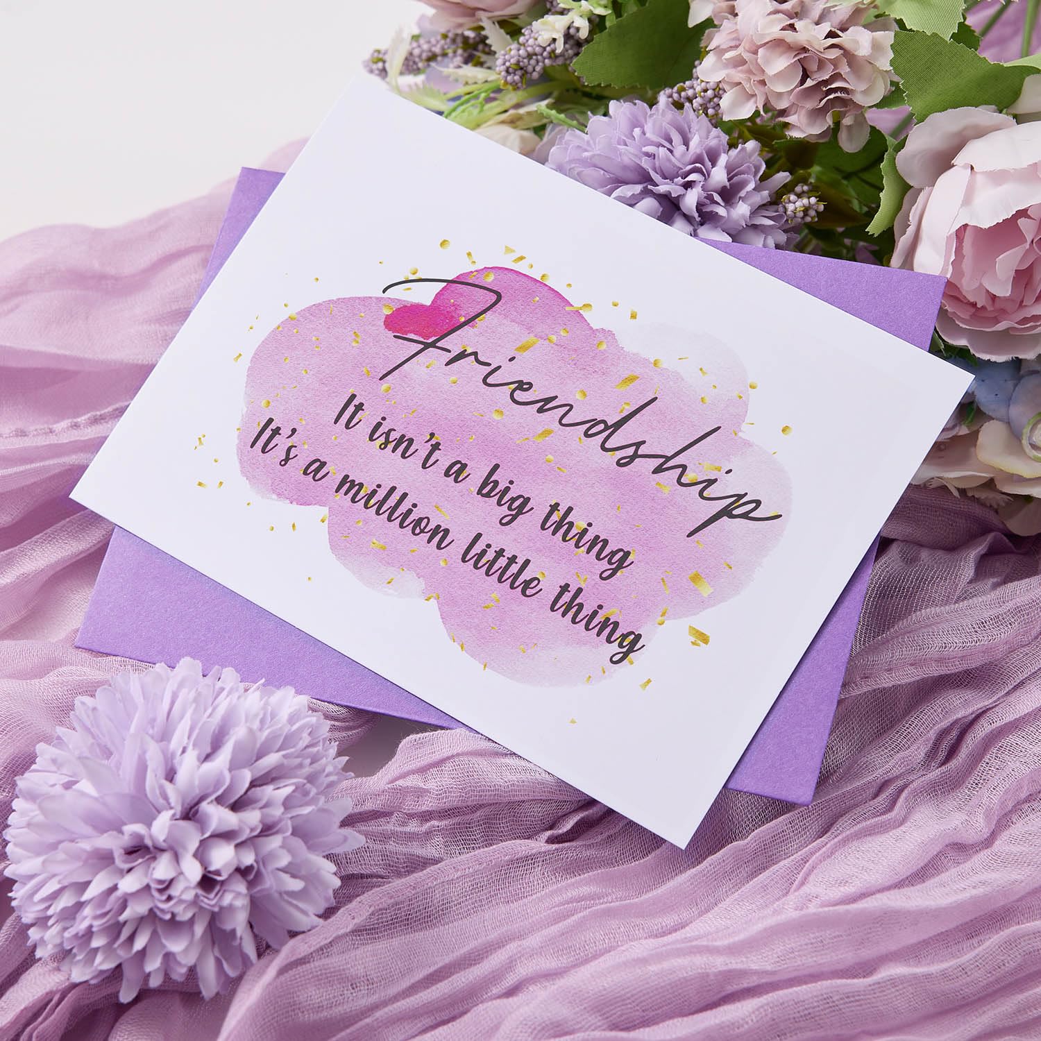 Best Friend Christmas Gifts For Women - Unique Birthday, Galentines, Valentines Day Gifts For Best Friend, Sister Gifts, Friends