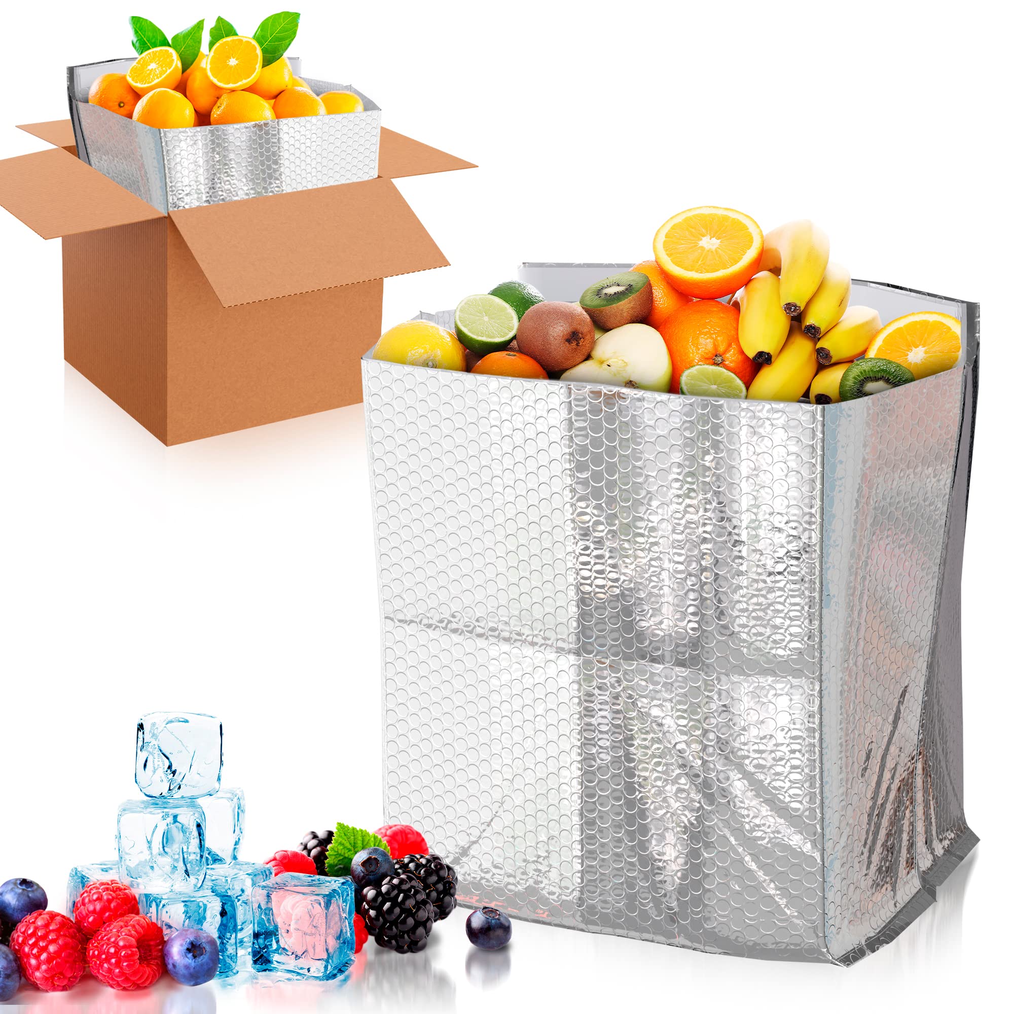 All Natural Lip Balm Set Pack of 6 Beeswax Lip Balm for Women with Natural Ingredients for Dry Lips Versatile Simply Sweet Lip Balm Set for Women Men and Kids(D0102HIMM1U)