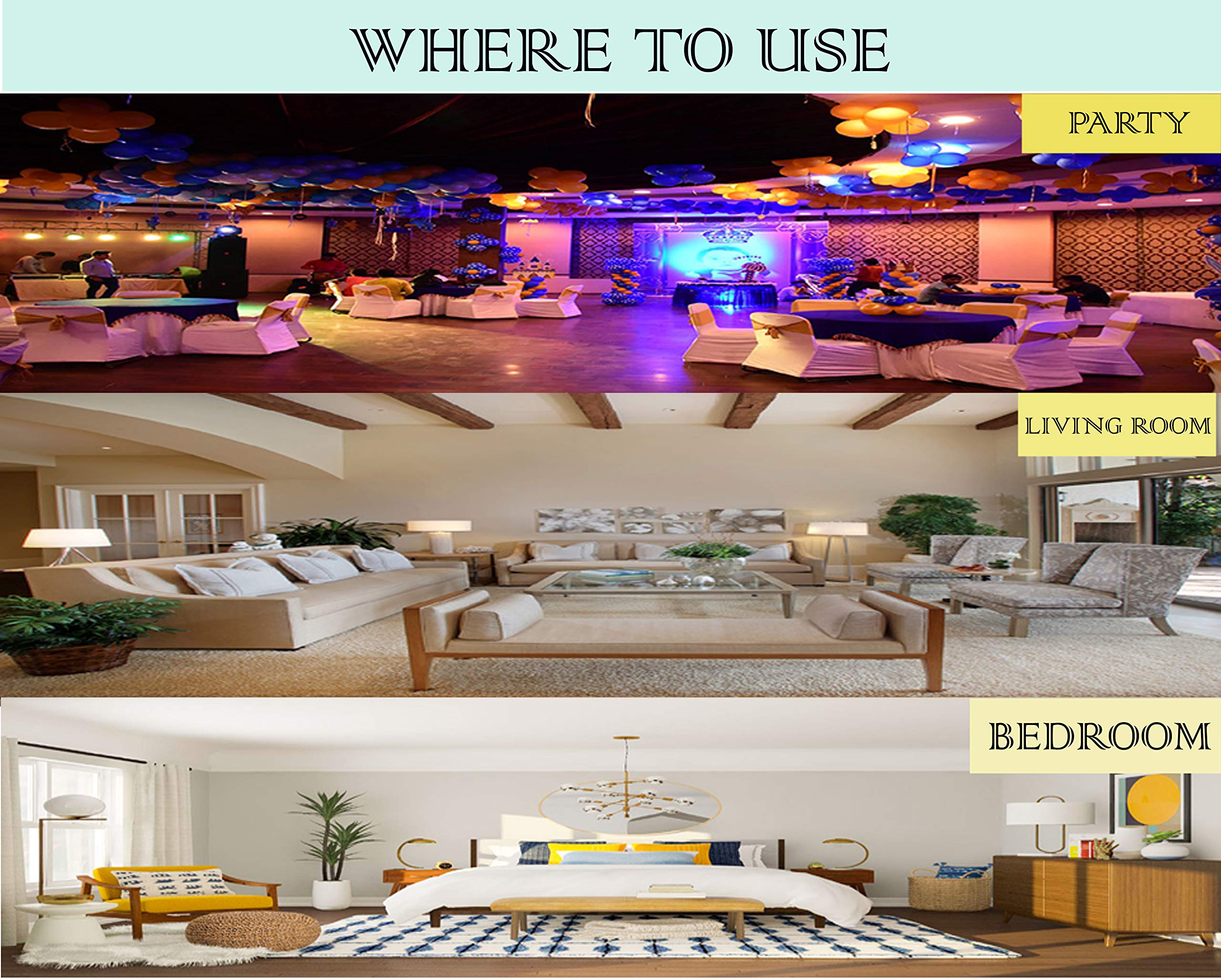 Pure Indian Candle Handpourd Sandalwood Amber Scented Yellow Wax Votive Candle PIC2019VC008 (Pack of 4 Pcs.) Burn Time 10 Hrs.