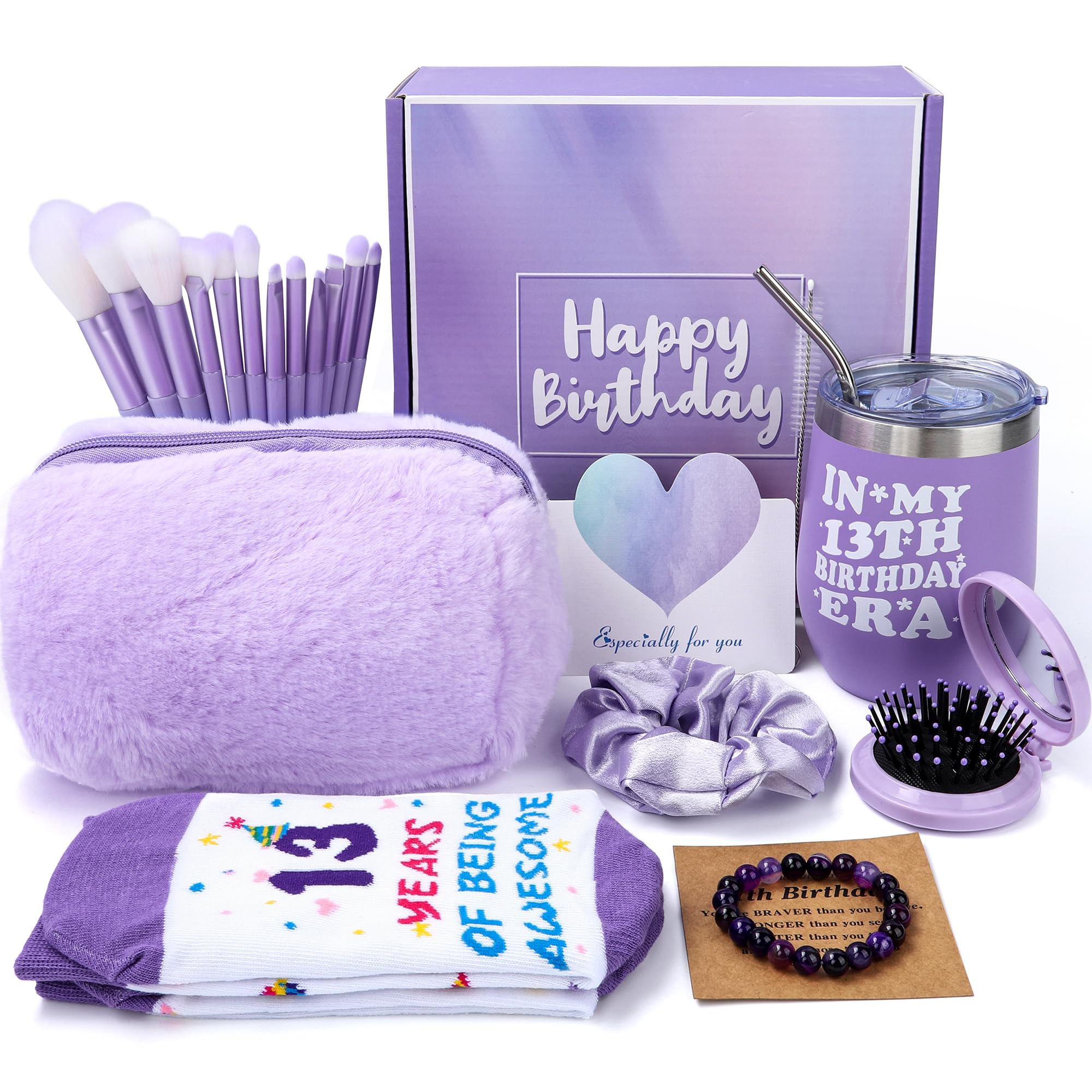 Splendest 13Th Birthday Gifts For Girls,13 Year Old Girl Gifts,13th Birthday Gift Ideas, Best Presents For 13 Year Old Girls