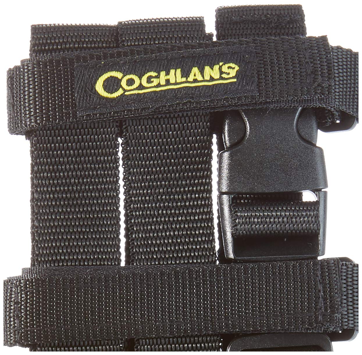 Coghlan'S Water Bottle Carrier