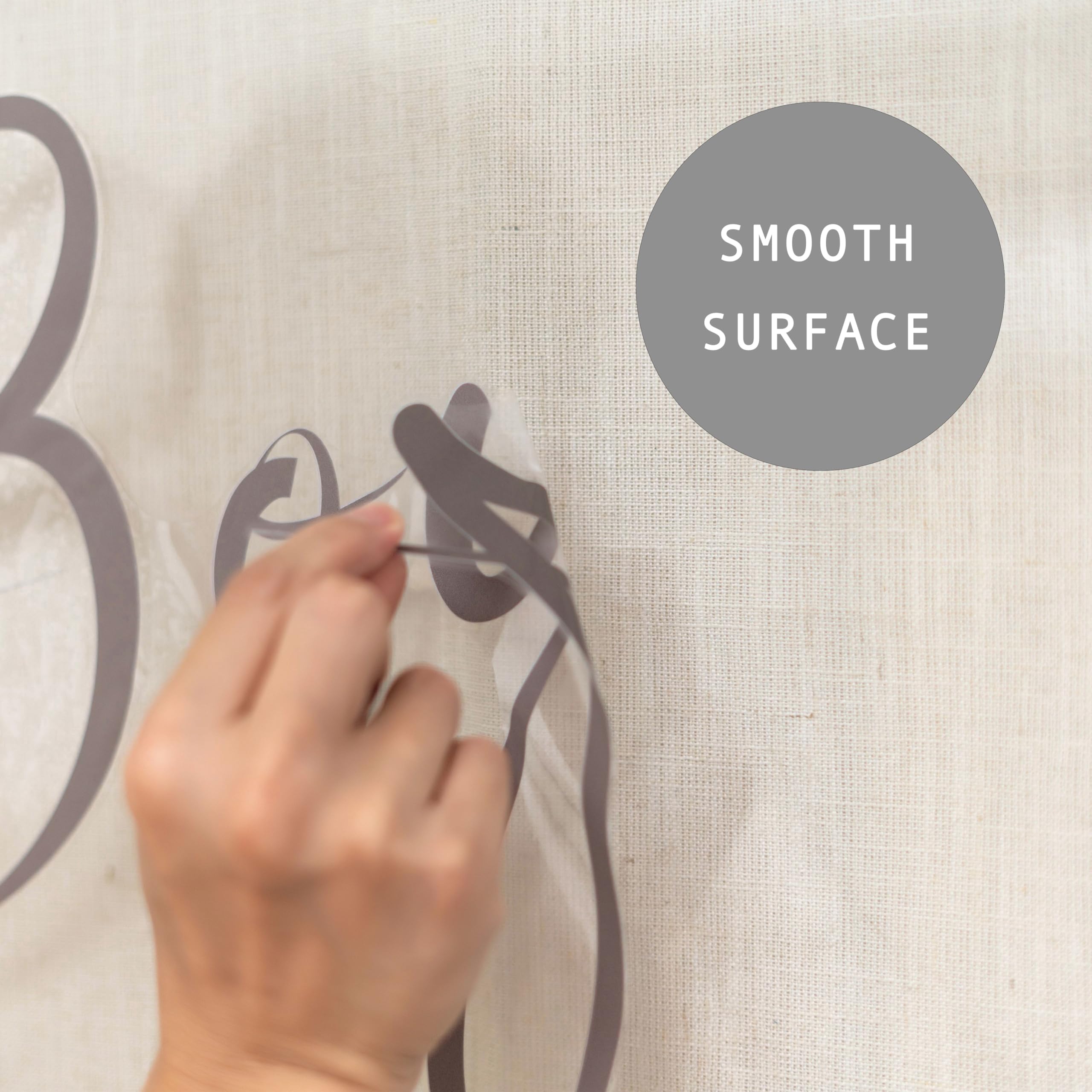 Cieqr Boy Or Girl Gender Reveal Sign Decal - Baby Shower Decorations, Baby Shower Party Decal Sign For Party, Balloon Arch, Back