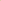 200 Pcs Unbleached Parchment Paper Baking Sheets, 12 X 16 Inch, Precut Non-Stick Parchment Sheets For Baking, Cooking, Grilling,