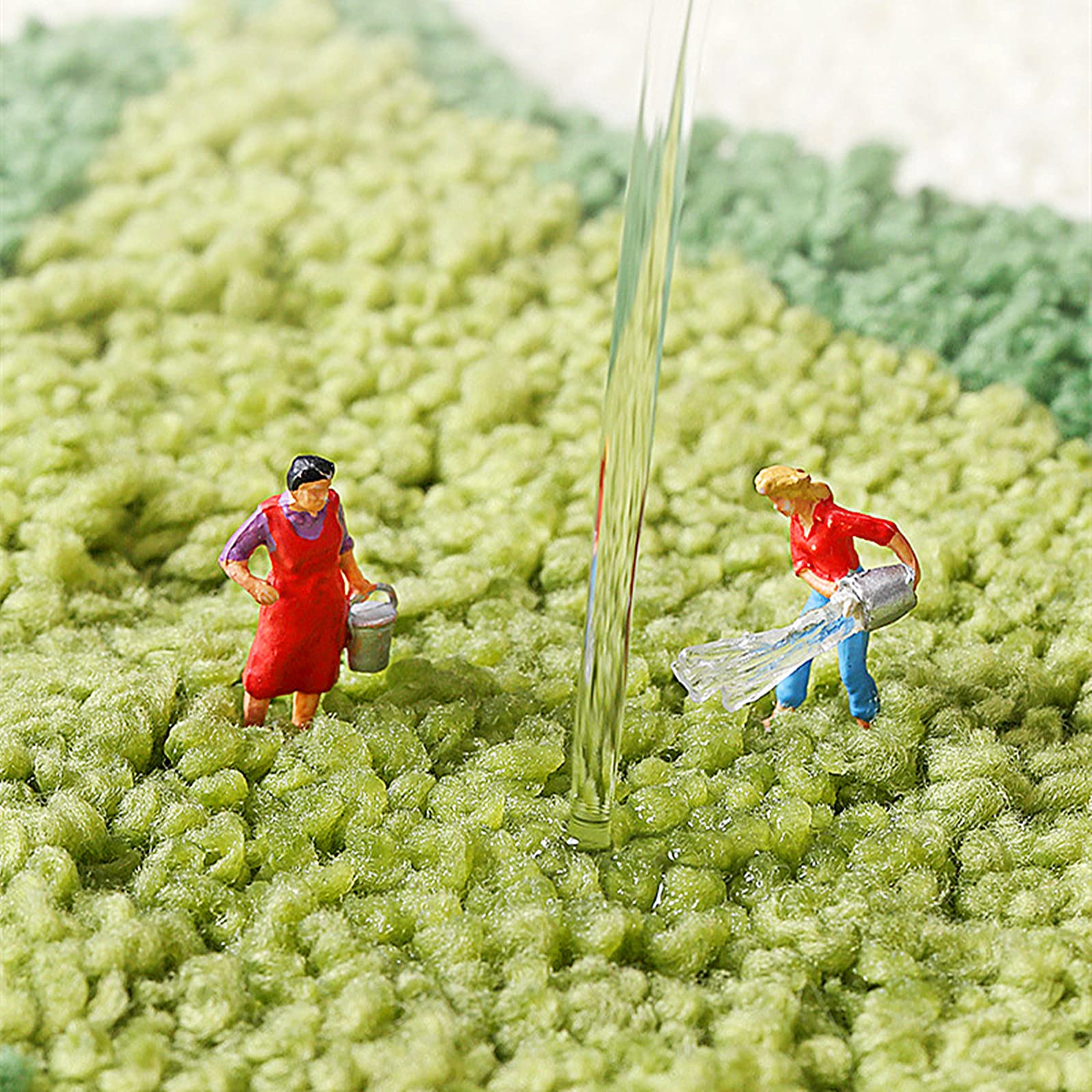 Ukeler Cute Chill Pill Bath Mat Pink Funny Absorbent Small Bathroom D  Cor Rug Non Slip Washable Accent Bathroom Rugs For Shower