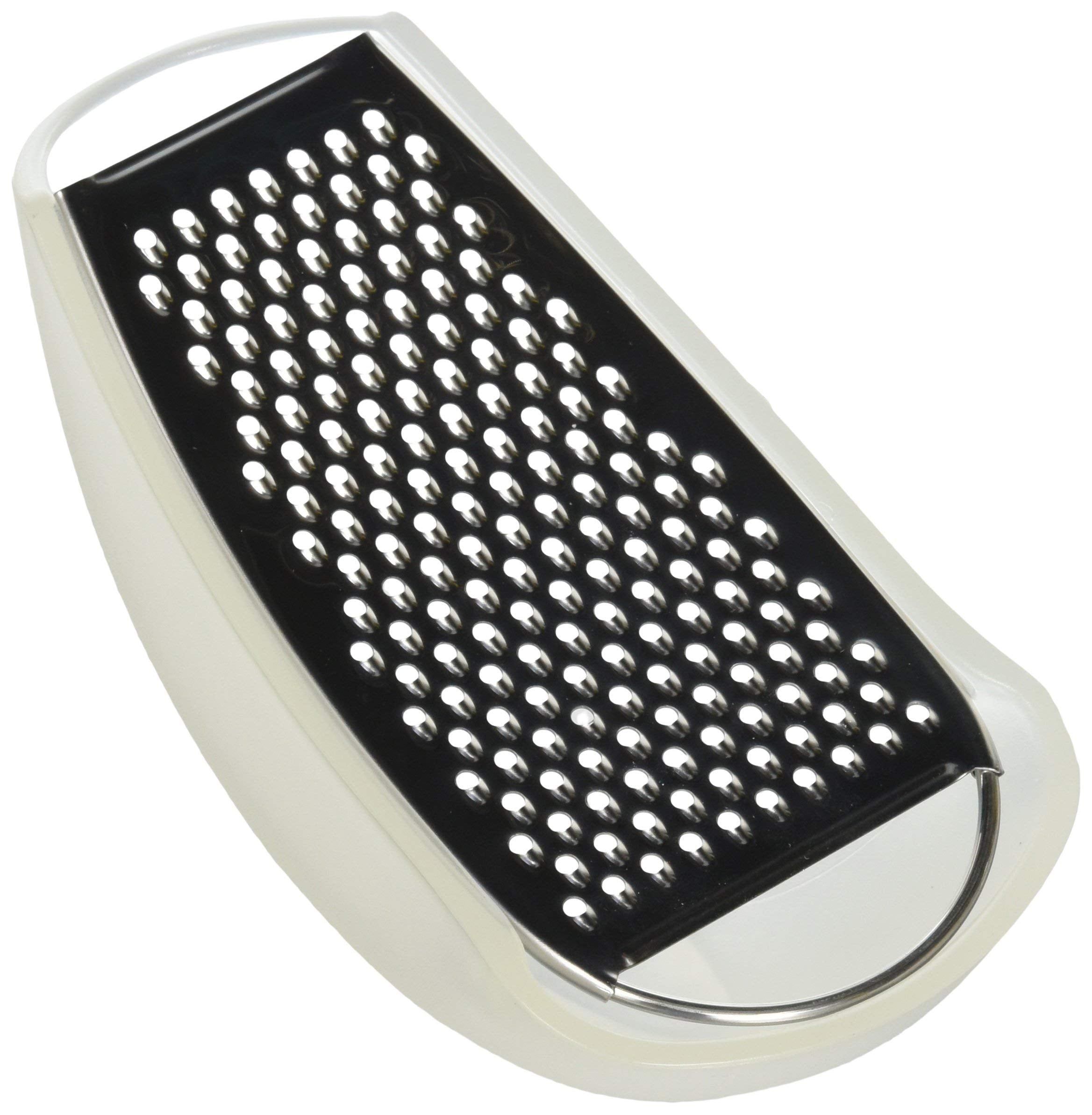 Alessi, Parmenide Grater, Ice
