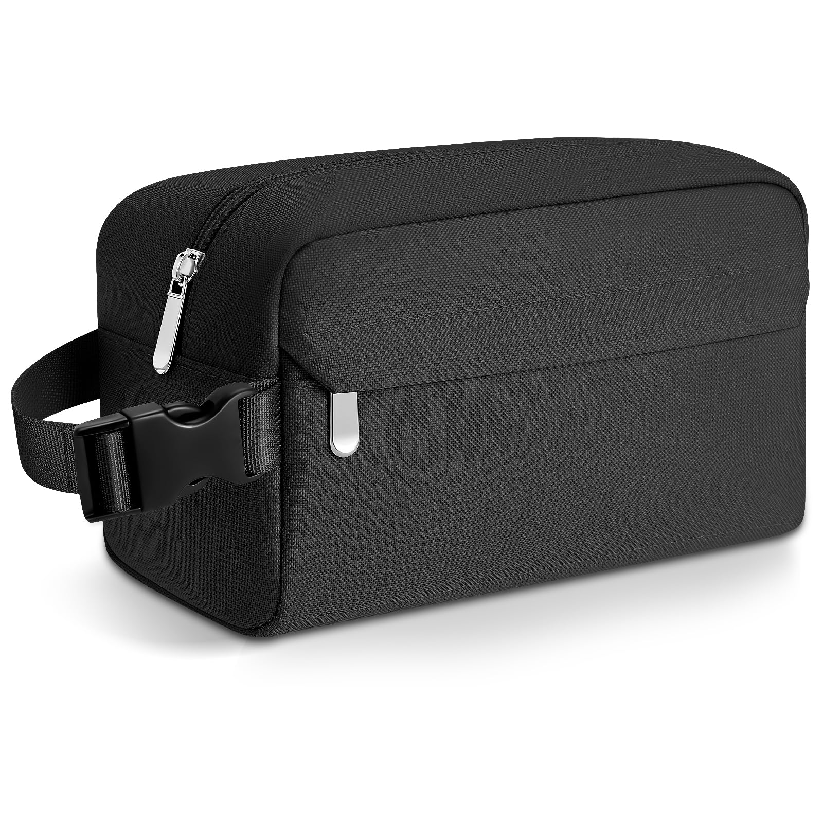 Neverwhy Small Lunch Box For Bottle