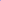 Gifts For Women, Mom, Wife, Girlfriend, Sister, Her- Happy Birthday, Christmas, Valentine'S Day, Mothers Day Gifts - Lavender Sp