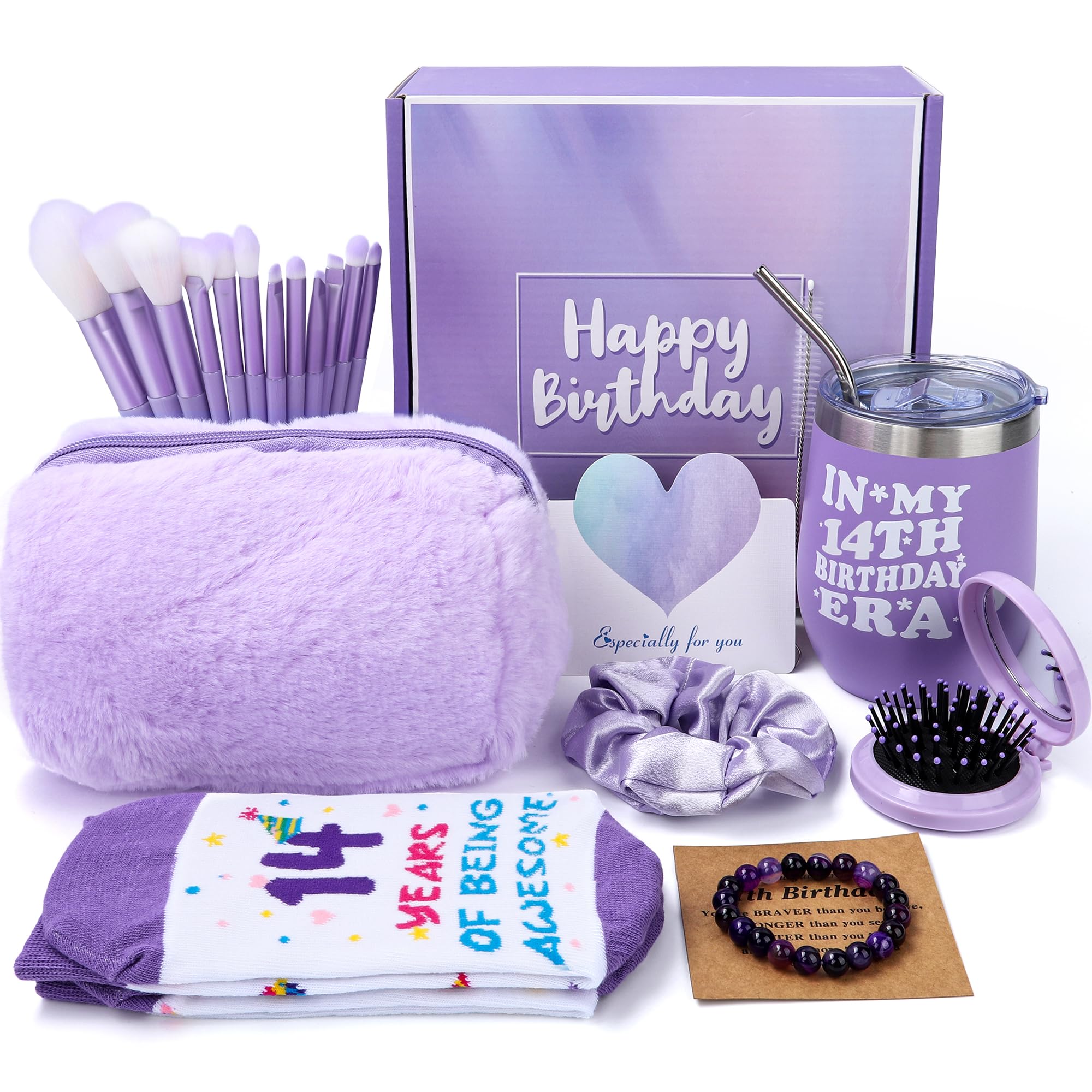 Splendest 14Th Birthday Gifts For Girls,14 Year Old Girl Gifts,14th Birthday Gift Ideas, Best Presents For 14 Year Old Girls