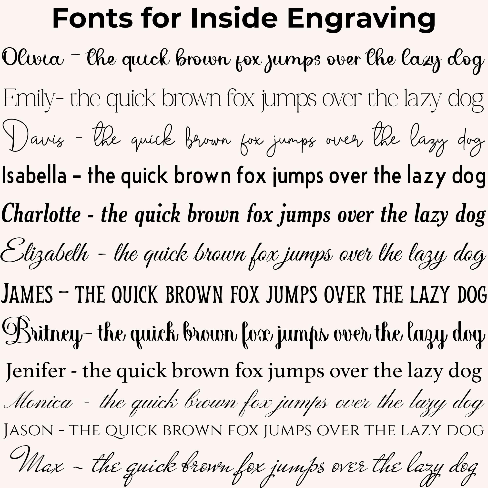 Gifts for Mom Birthday Unique - Wooden Keepsake Box with Names, Personalized Mothers Day Gifts from Son Acacia Wood Storage for