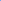 Arctix Kids Jackalope Insulated Winter Jacket, Marina Blue, 5T