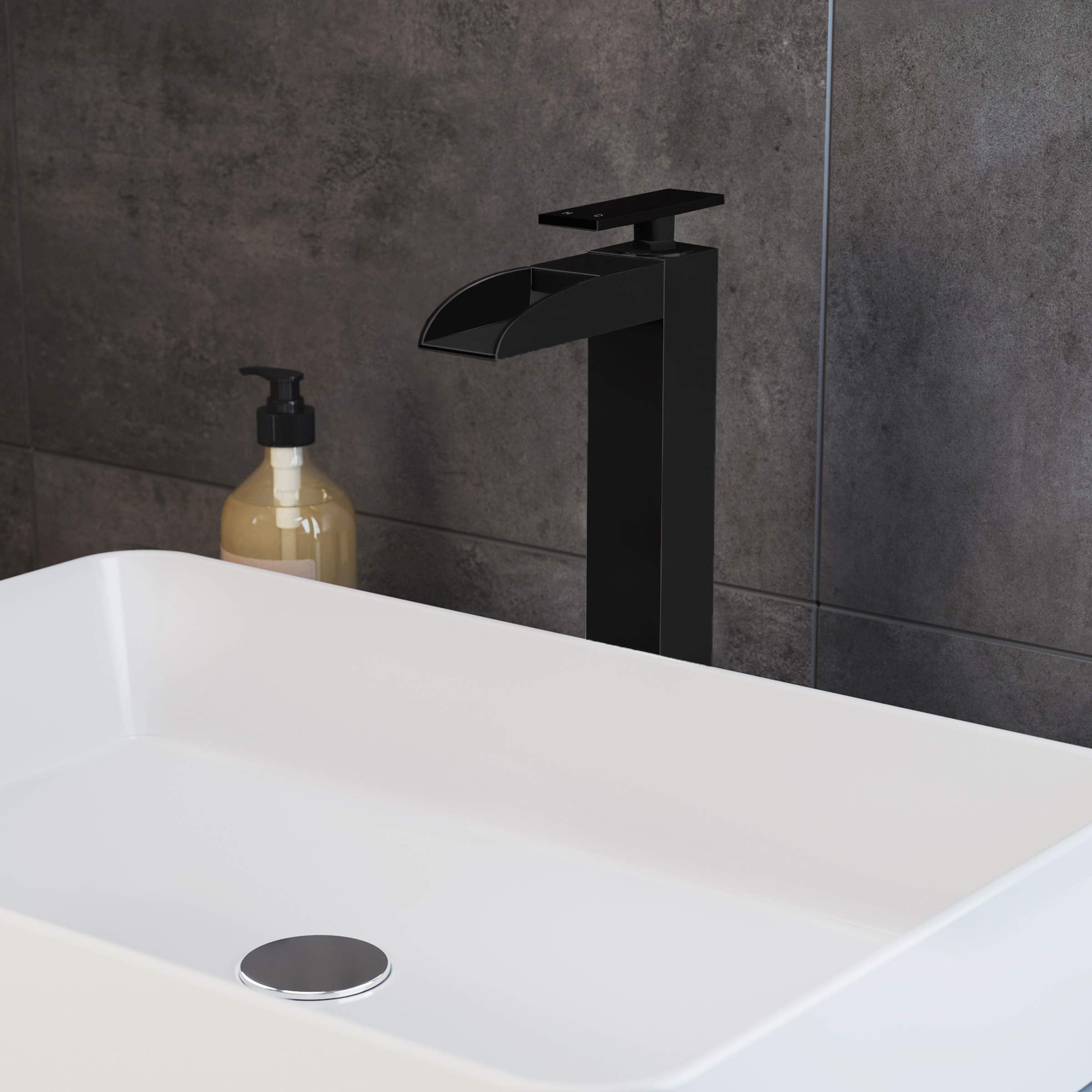 Swiss Madison Well Made Forever