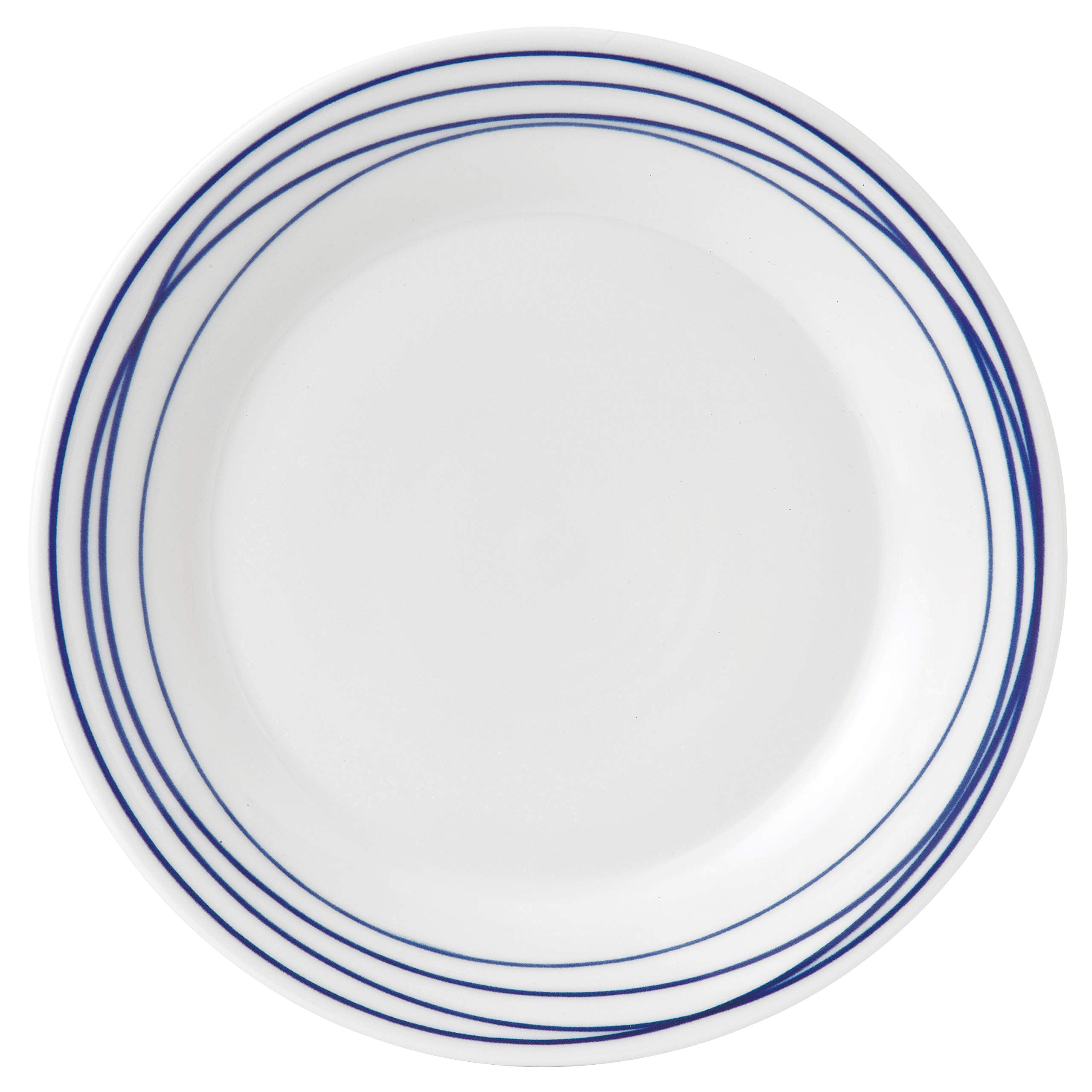 Royal Doulton Pacific Lines 16-Piece Dinnerware Set