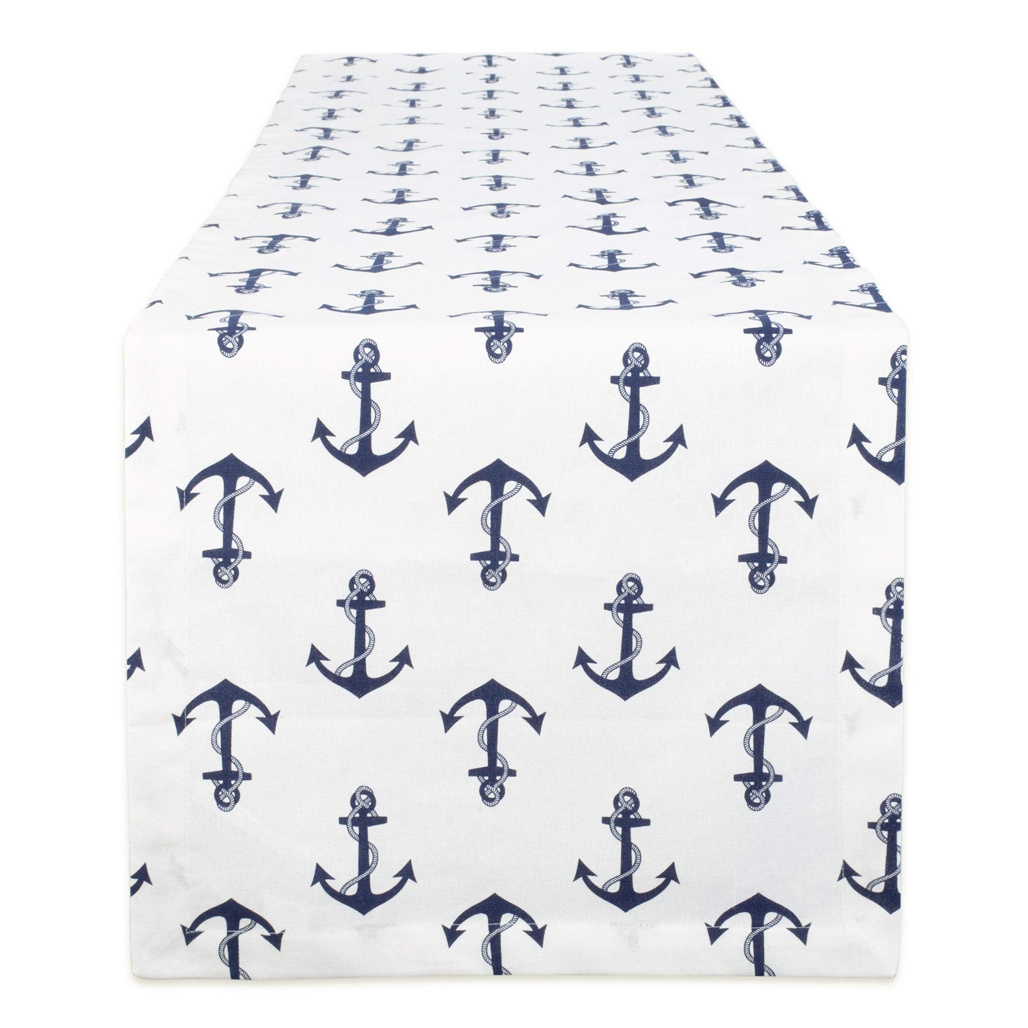 DII Nautical Collection Tabletop