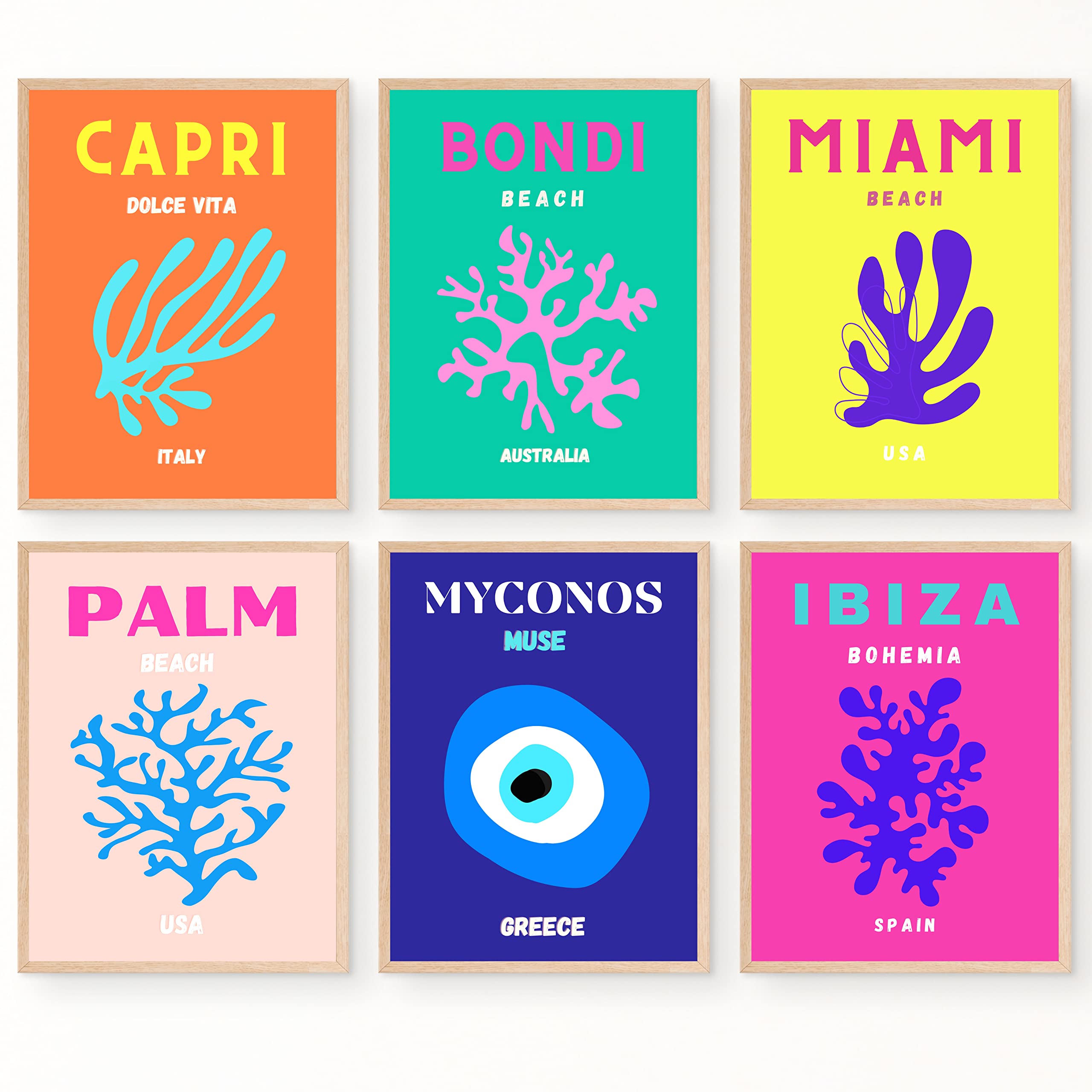 Jujus Vibes Preppy Posters Aesthetic Room Decor Preppy Pictures For Wall Collage Trendy, Preppy Things, That Girl, Clean Girl Ae