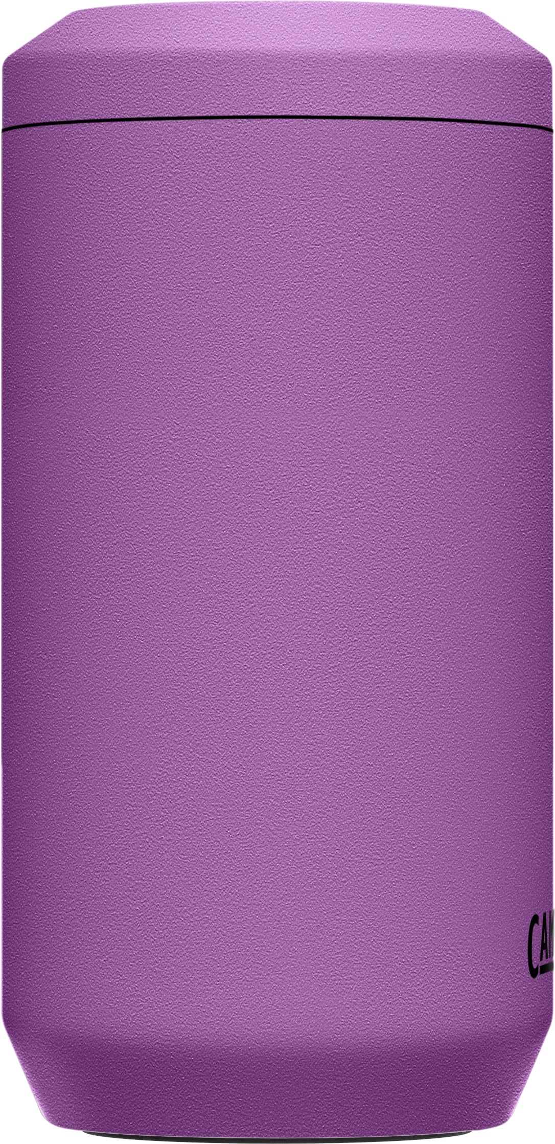 Camelbak Horizon Tall Can Cooler, Insulated Stainless Steel, 16Oz, Magenta