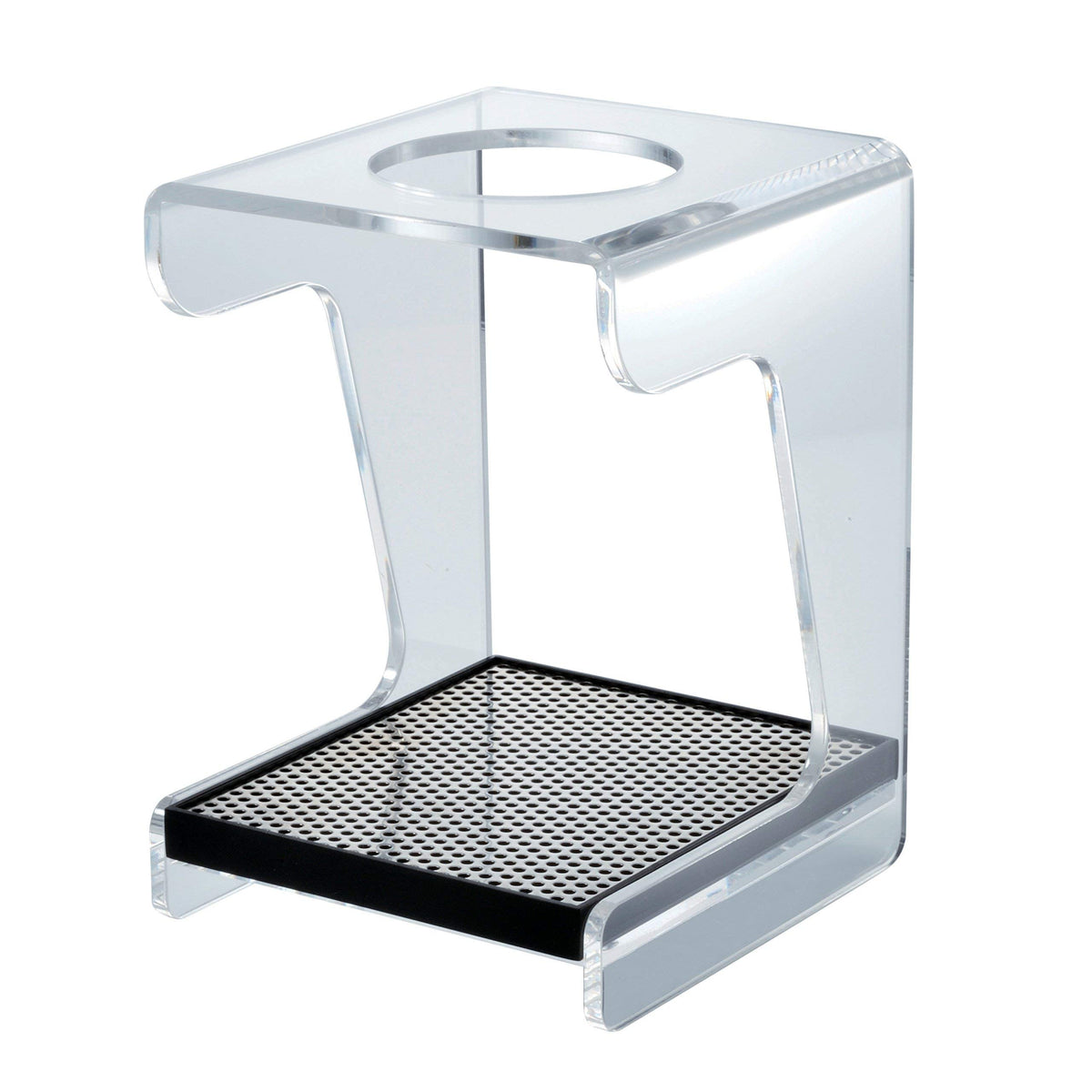 Hario V60 Drip Station, Clear