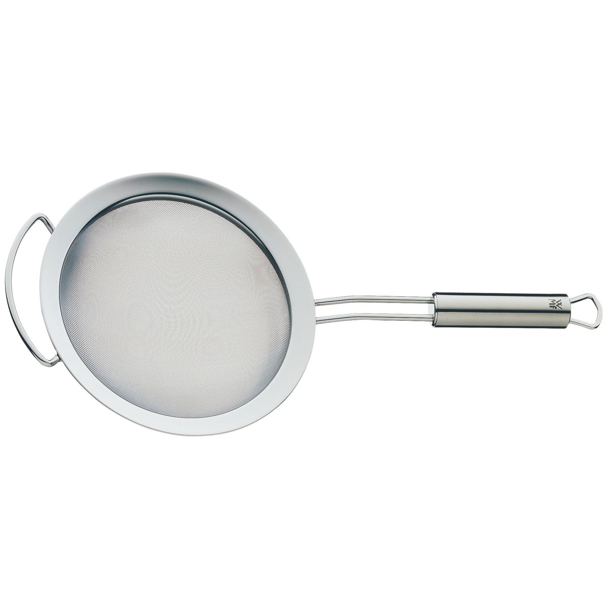 Wmf Profi Plus Mesh Strainer