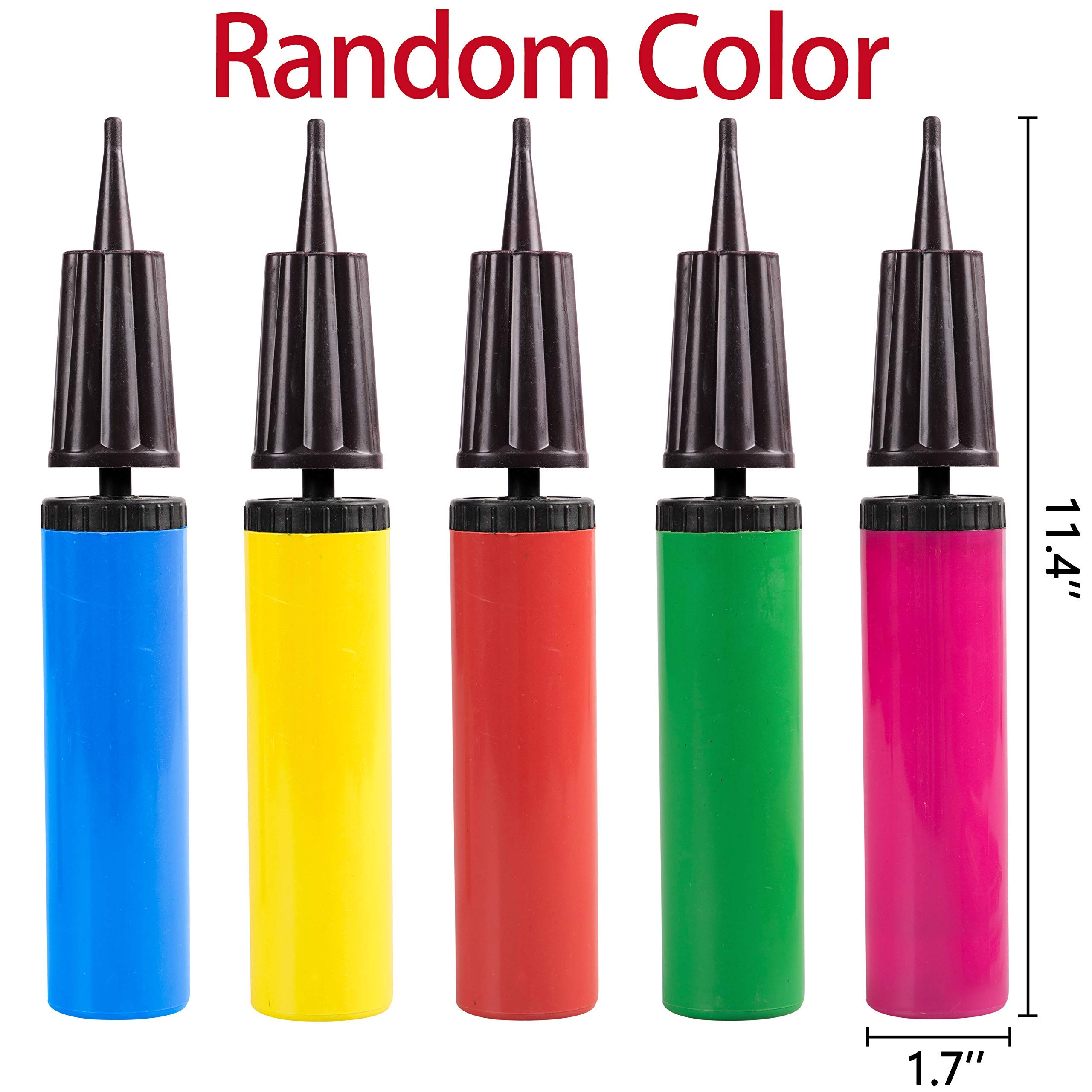 Inflatable Serving Bar Salad Ice Tray Food Drink Containers - BBQ Picnic Pool Party Supplies Buffet Luau Cooler with a Drain Plug