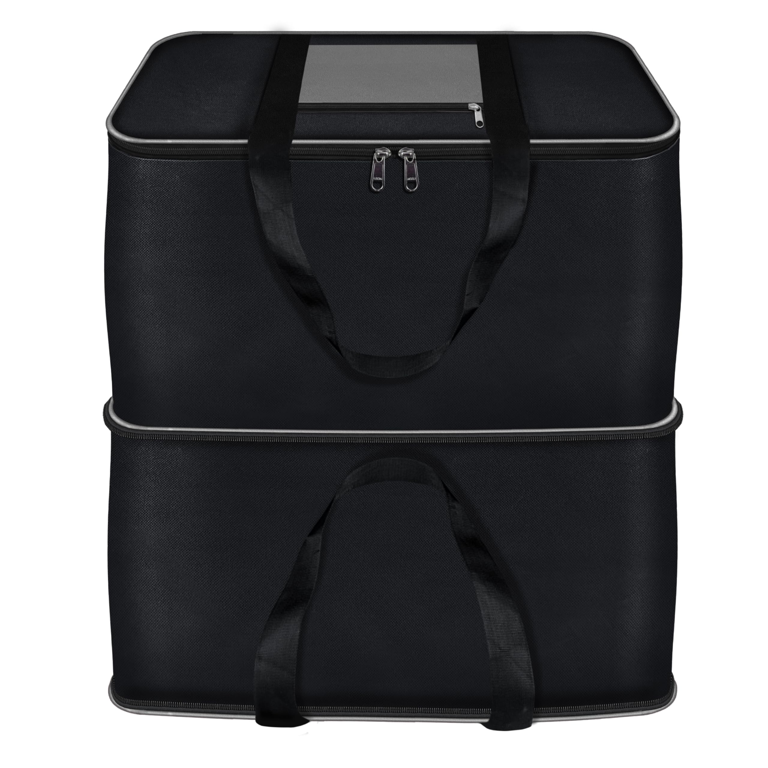 Storite Expandable Moisture Proof Nylon Large Size