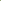 Mrs. Meyers Clean Day Candle - Iowa Pine, 4.90-Ounce (Pack of 2)