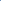 Hamigar 6X4Ft Happy 21St Birthday Banner Backdrop - 21 Years Old Birthday Decorations Party Supplies For Women Men - Blue Silver