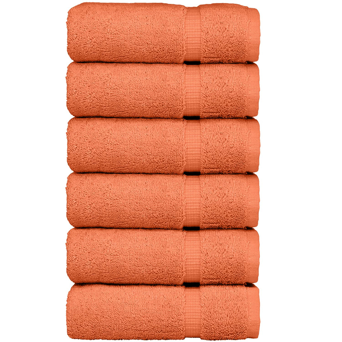 Luxury Hotel & Spa Collection, Quick Dry 100% Turkish Cotton 700 Gsm, Eco Friendly Towel, For Bathroom, Gymand Kitchen Dobby Bor