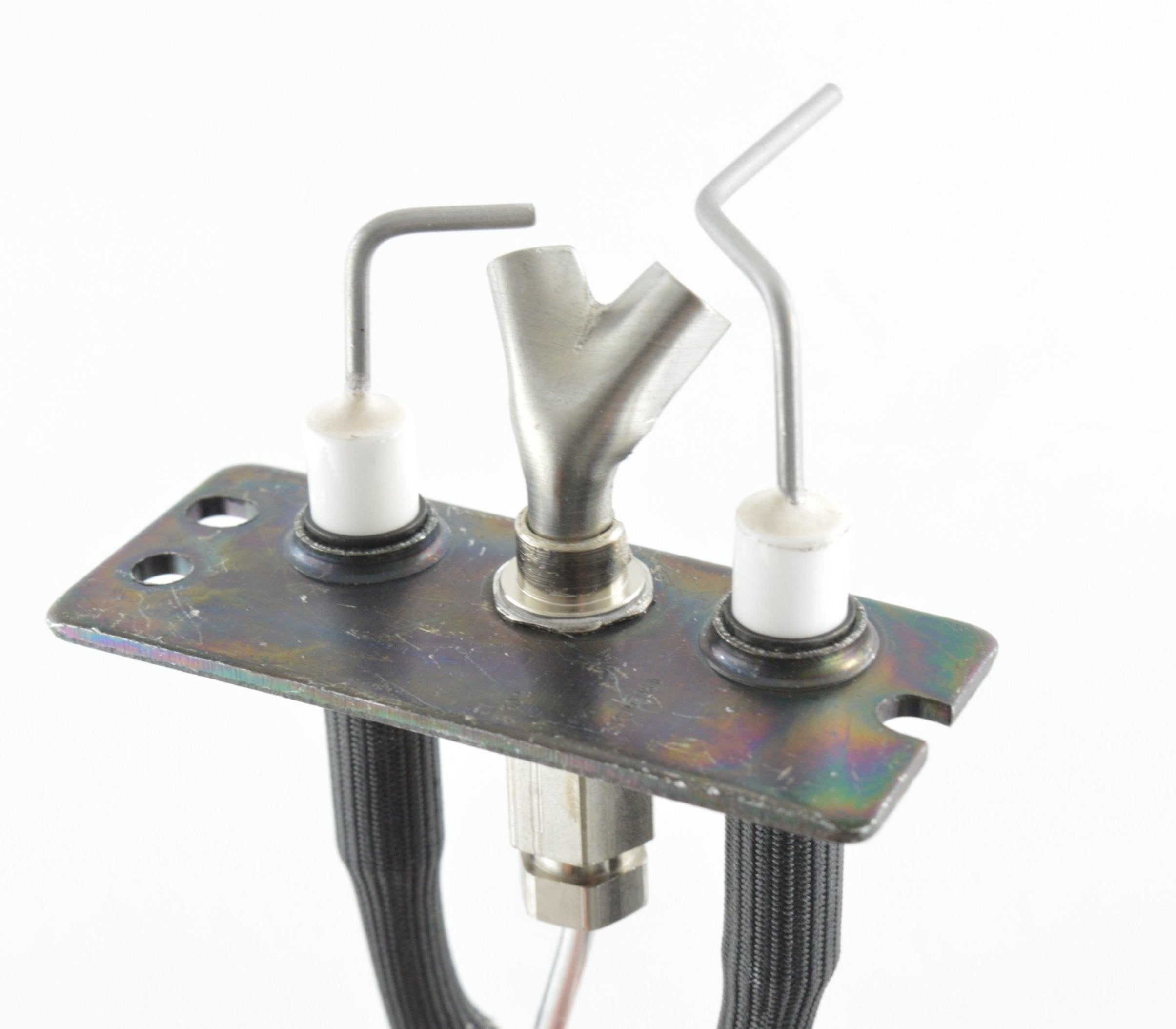 Heat N Glo & Heatilator Pilot Assembly (2202-014)