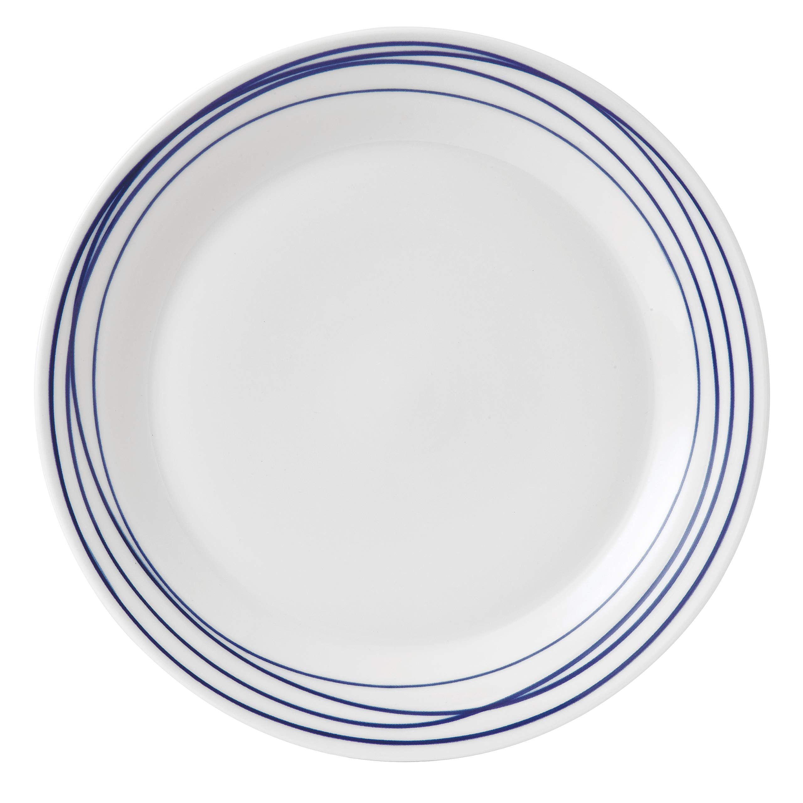 Royal Doulton Pacific Lines 16-Piece Dinnerware Set
