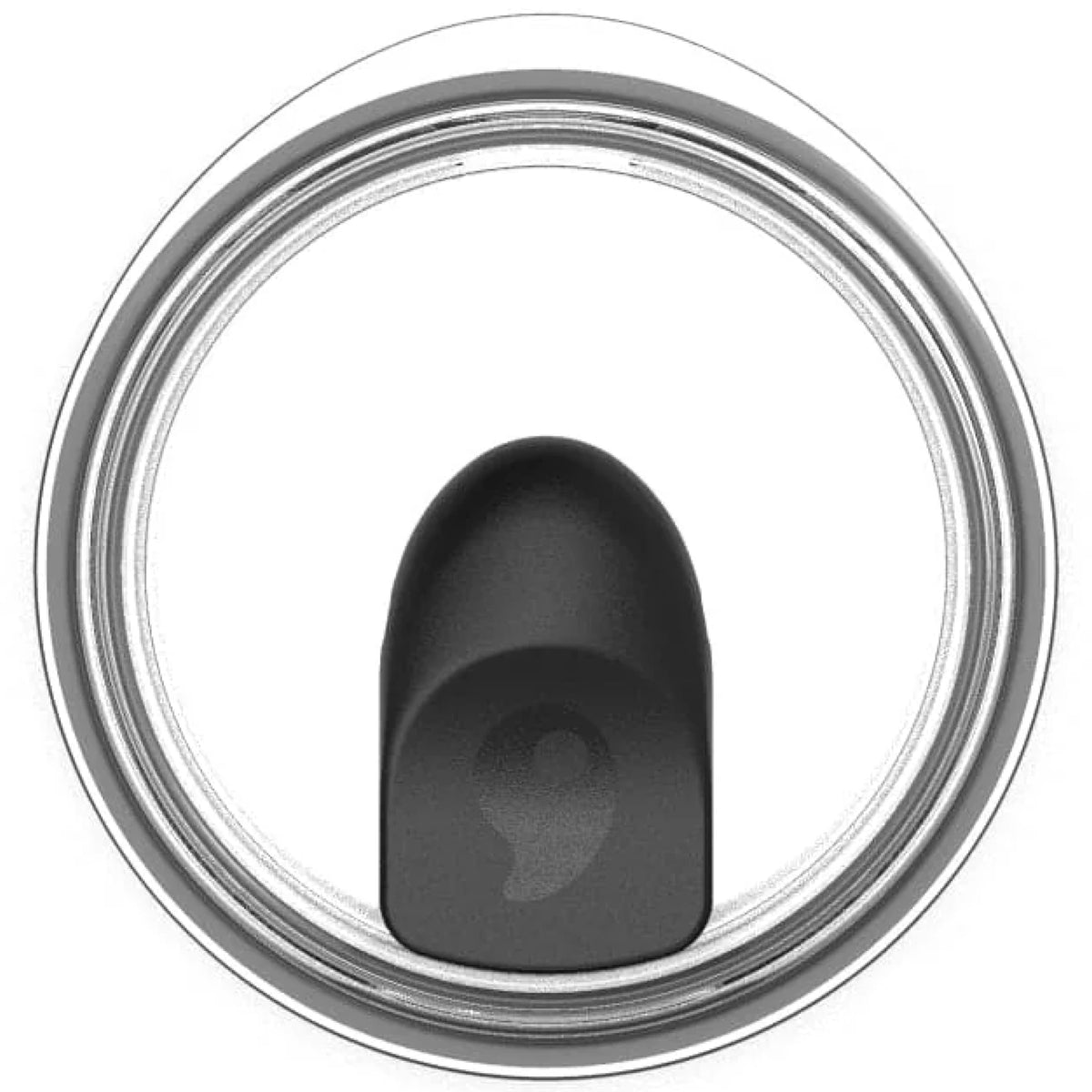 S'Well Slide Open Tumbler Lid, Splash Free Sipping, Bpa Free