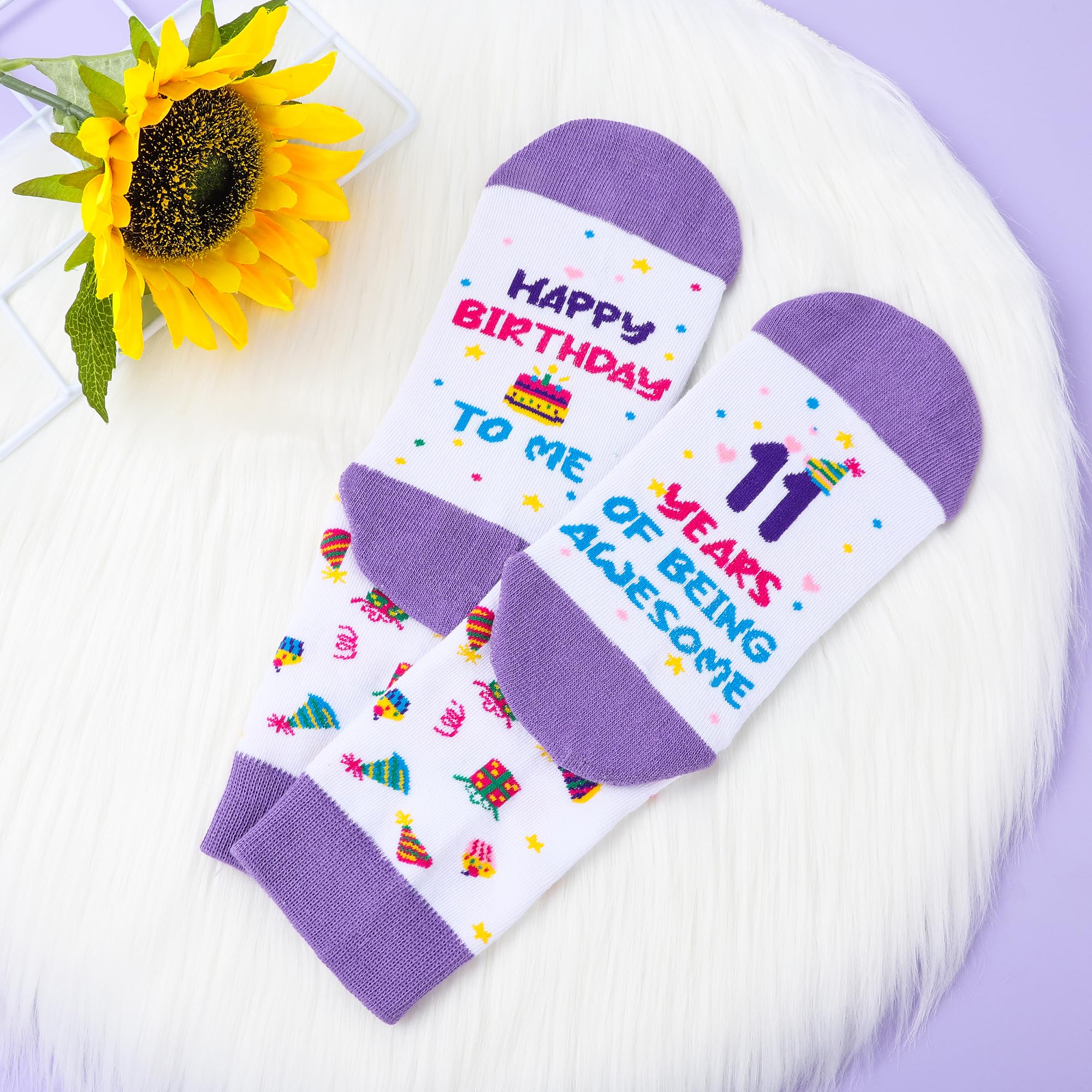 Splendest 11Th Birthday Gifts For Girls,11 Year Old Girl Gifts,11th Birthday Gift Ideas, Best Presents For 11 Year Old Girls