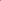 Beistle Red Bandana Luncheon Napkins 16 Count