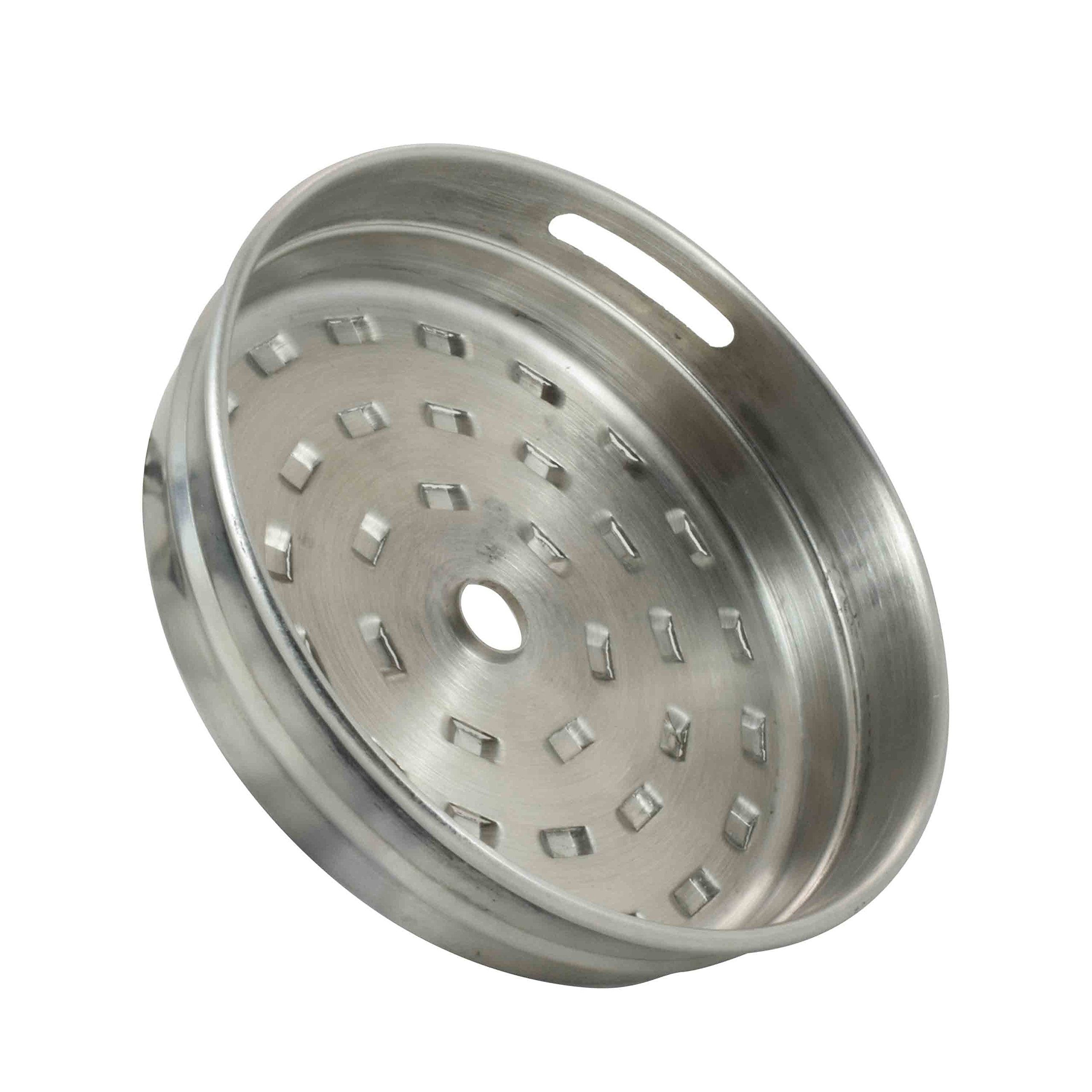 Univen Fcp240-02/P09-091/30427 Coffee Percolator Speader Cover Fits Farberware