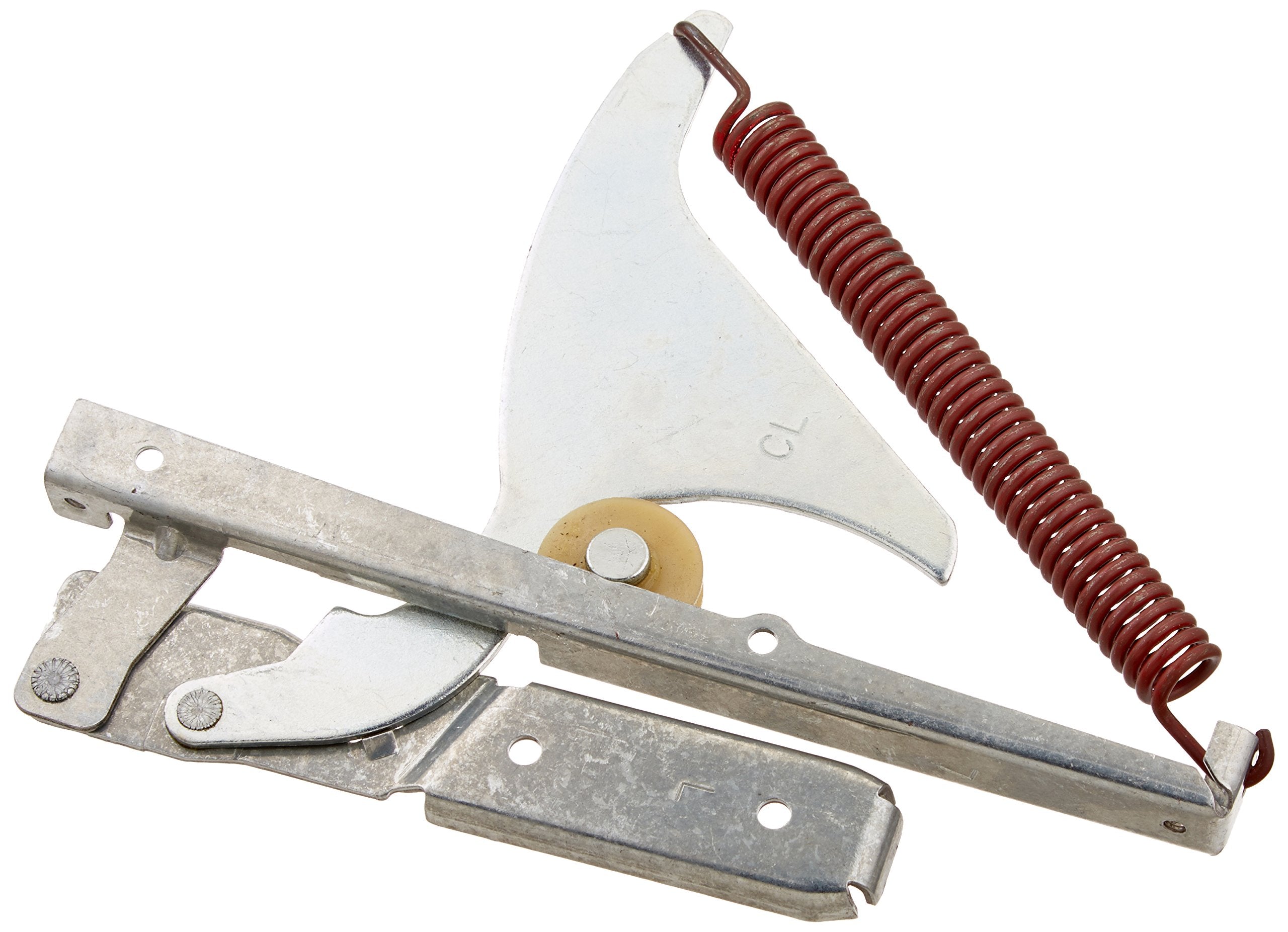 General Electric WB14T10006 Oven Door Hinge