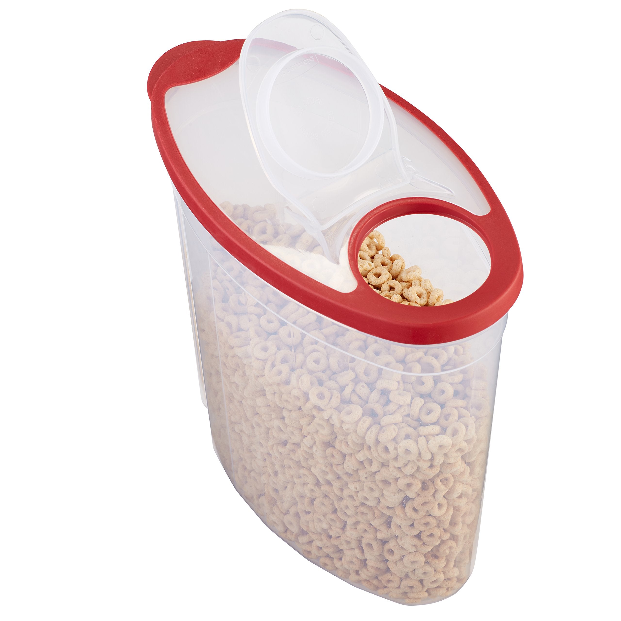 Rubbermaid Modular Food Lids