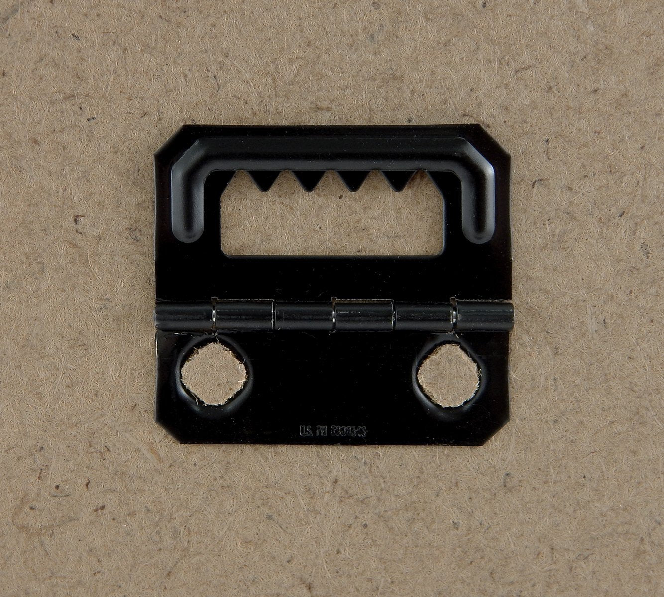 Mcs Trendsetter 27X40 Poster Frame Black High-Gloss, Vertical & Horizontal Wall Hanging Large Picture Frame For Photos, Posters