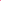 Pyrex 7402-Pc 7-Cup Fuchsia Pink Plastic Food Storage Lid, Made In Usa - 4 Pack