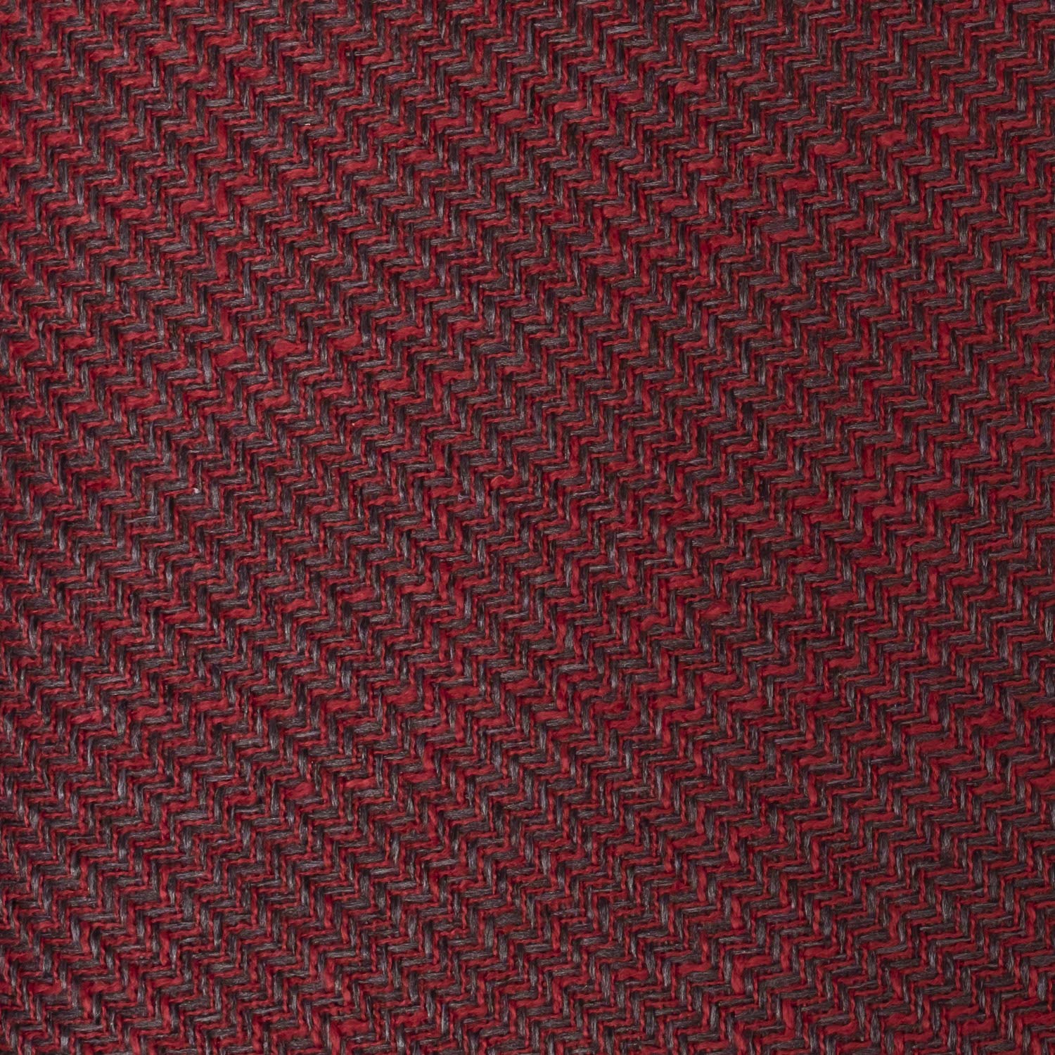 Chair Cushion Memory Foam Pads with Ties Honeycomb Pattern Slip Non Skid Rubber Back Rounded Square 16'' x 16'' Seat Cover  6 Count (Pack of 1)