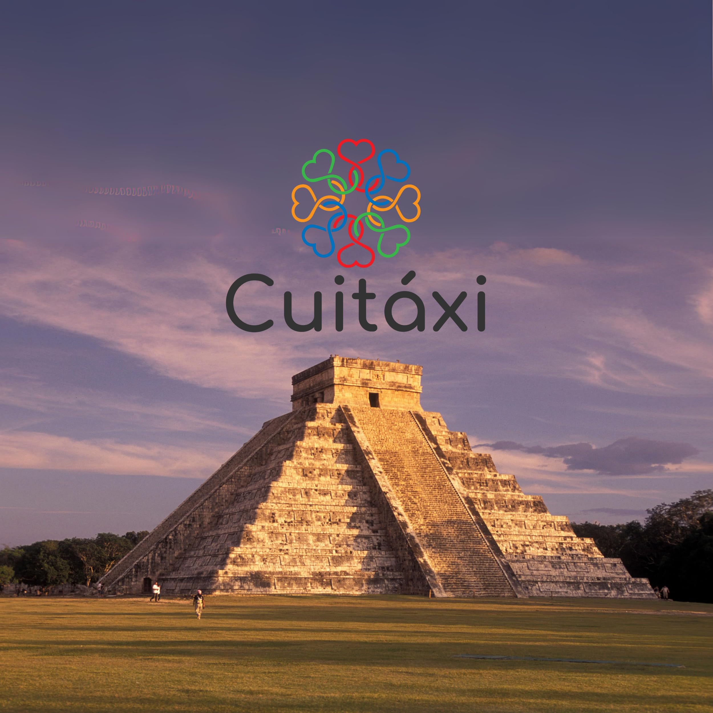 The Original Concha Cutter Mexican Bread Mold Made Of Stainless Steel 4.25 In Standard - Concha Stamp Two-Sided Mold Made In Mex