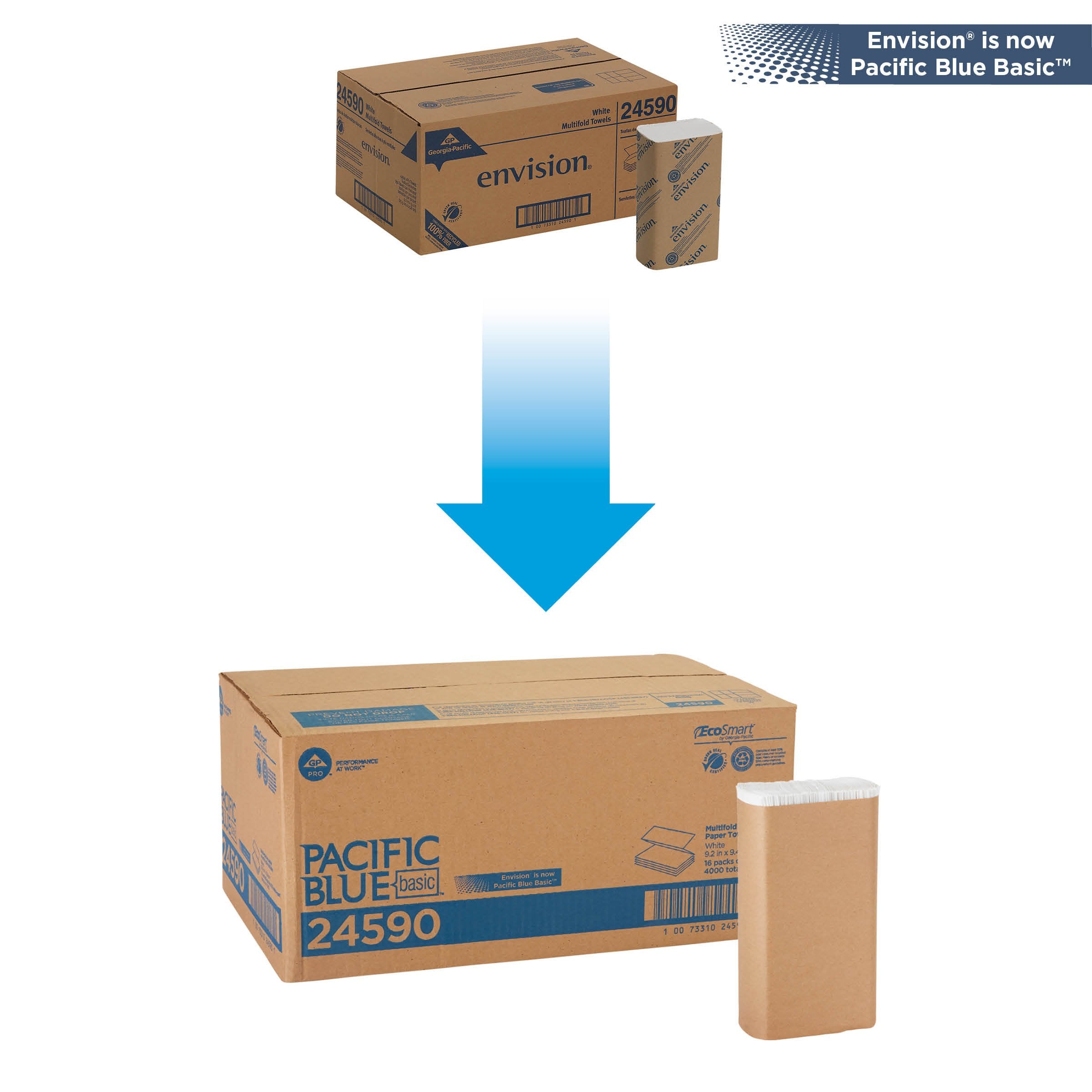 Wix Filters - 24590 Cabin Air Panel, Pack Of 1