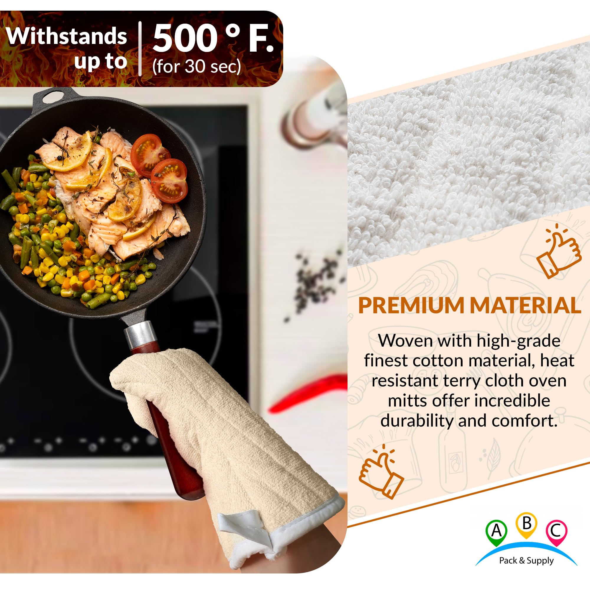 Pack of 2000 clear Merchandise Bags 85 x 11 Ultra Thin Poly Plastic Bags 8 12 x 11 Thickness 06 Mil High Density Polyethylene Bags for Books Magazines and Small Items Reusable Recyclable(D0102HIMLUU)