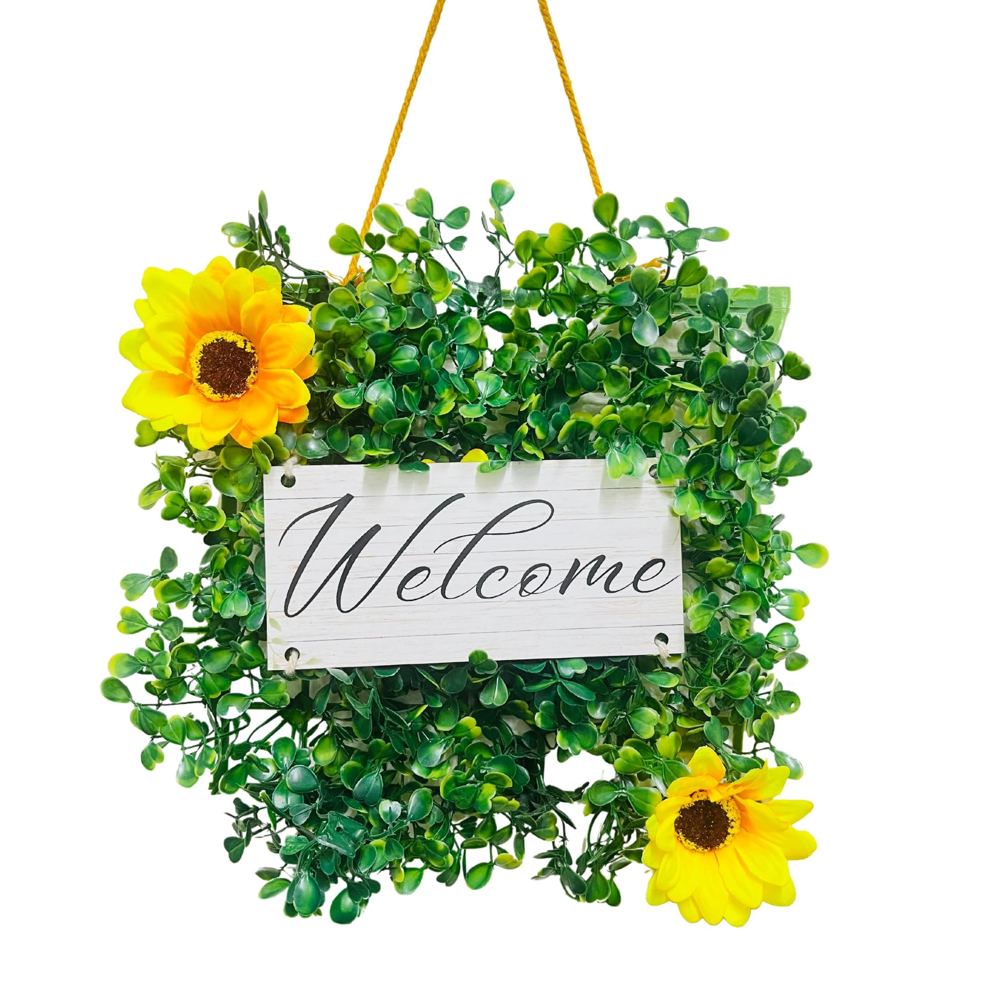 Akaar Decors Diverse Wall Hangings | Decorative Wall Art MDF Wooden Wall Hanger for Living Room | Bedroom | Office | Gift | Wal