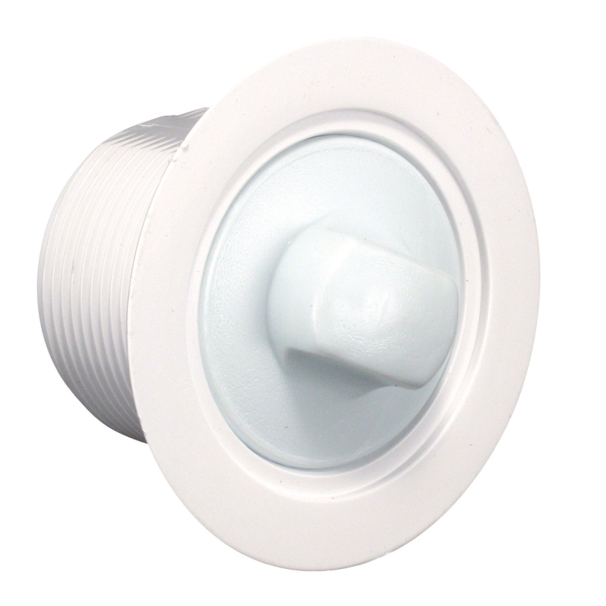 Jr Products 184030-A Tub Strainer With Threaded Stopper – Homenkitchenshop