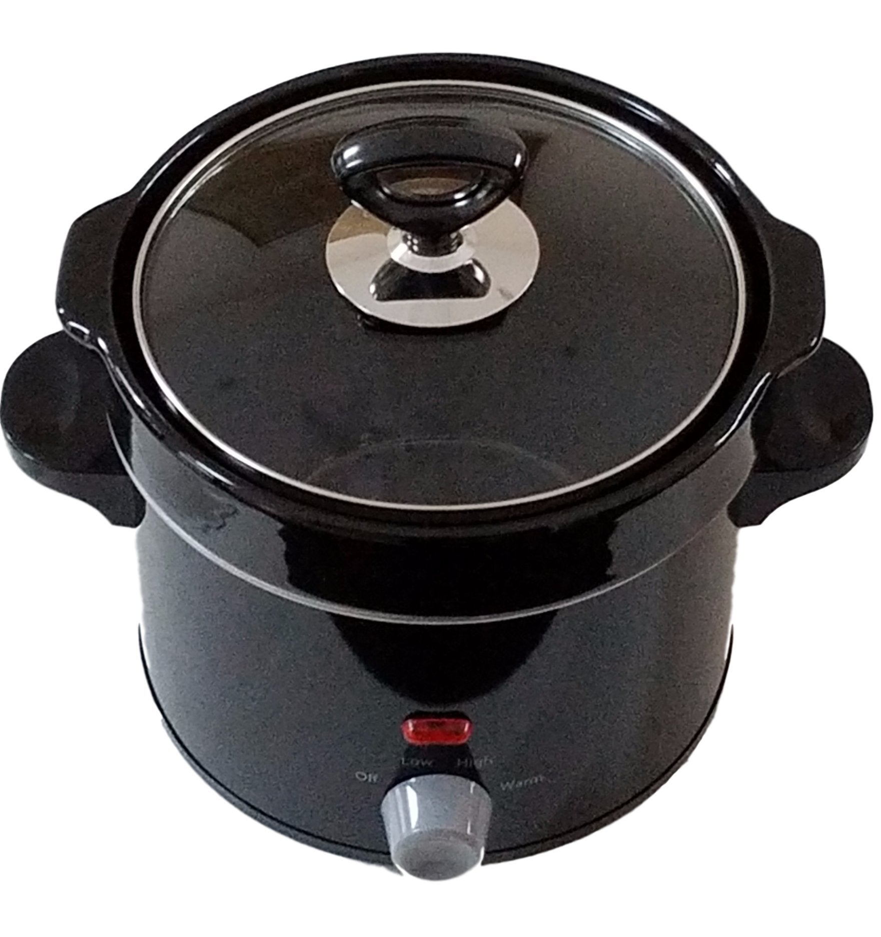 Melzon Cookware Universal Kitchen Replacement Cookware Pot Knob Handle (Pack Of 2)