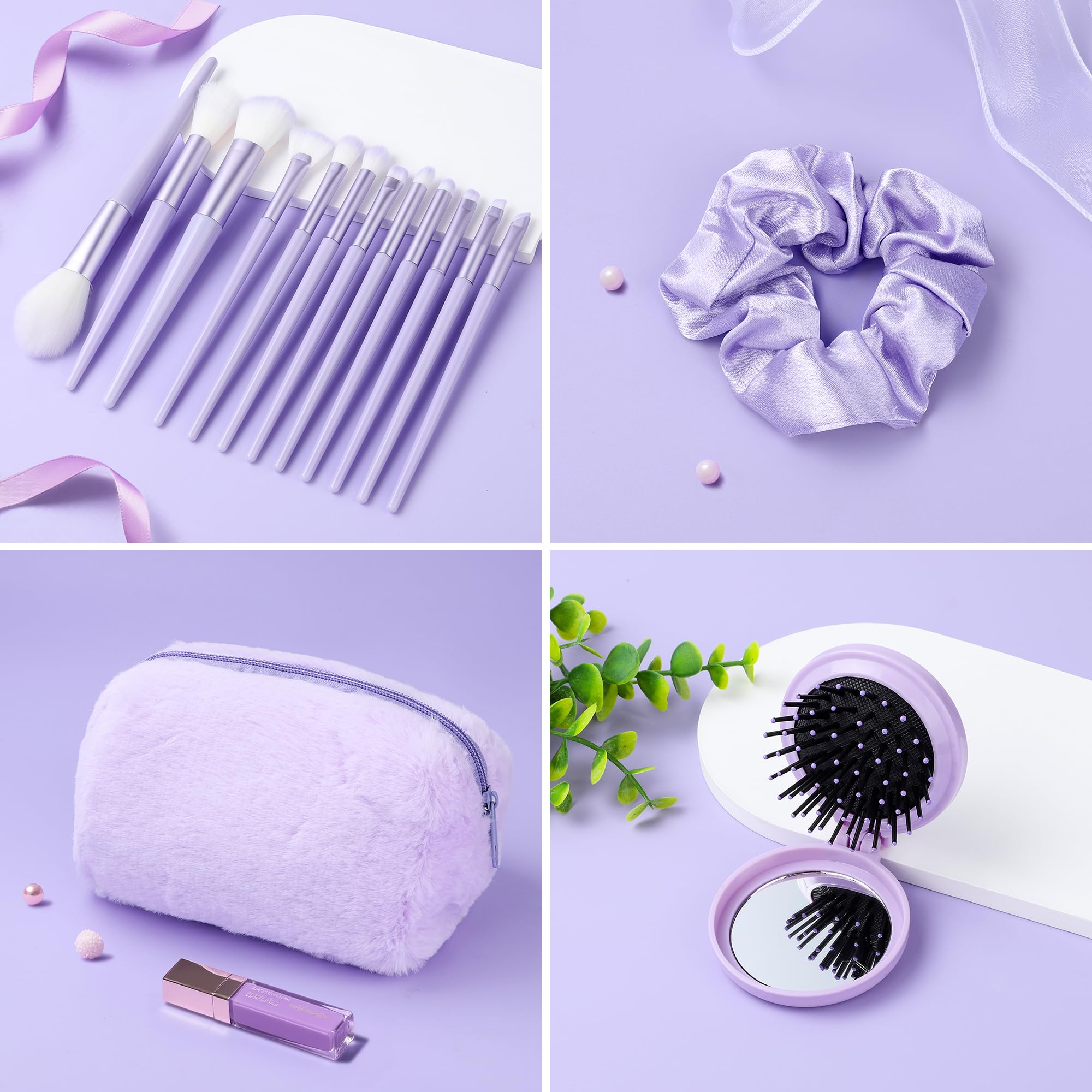Splendest 11Th Birthday Gifts For Girls,11 Year Old Girl Gifts,11th Birthday Gift Ideas, Best Presents For 11 Year Old Girls